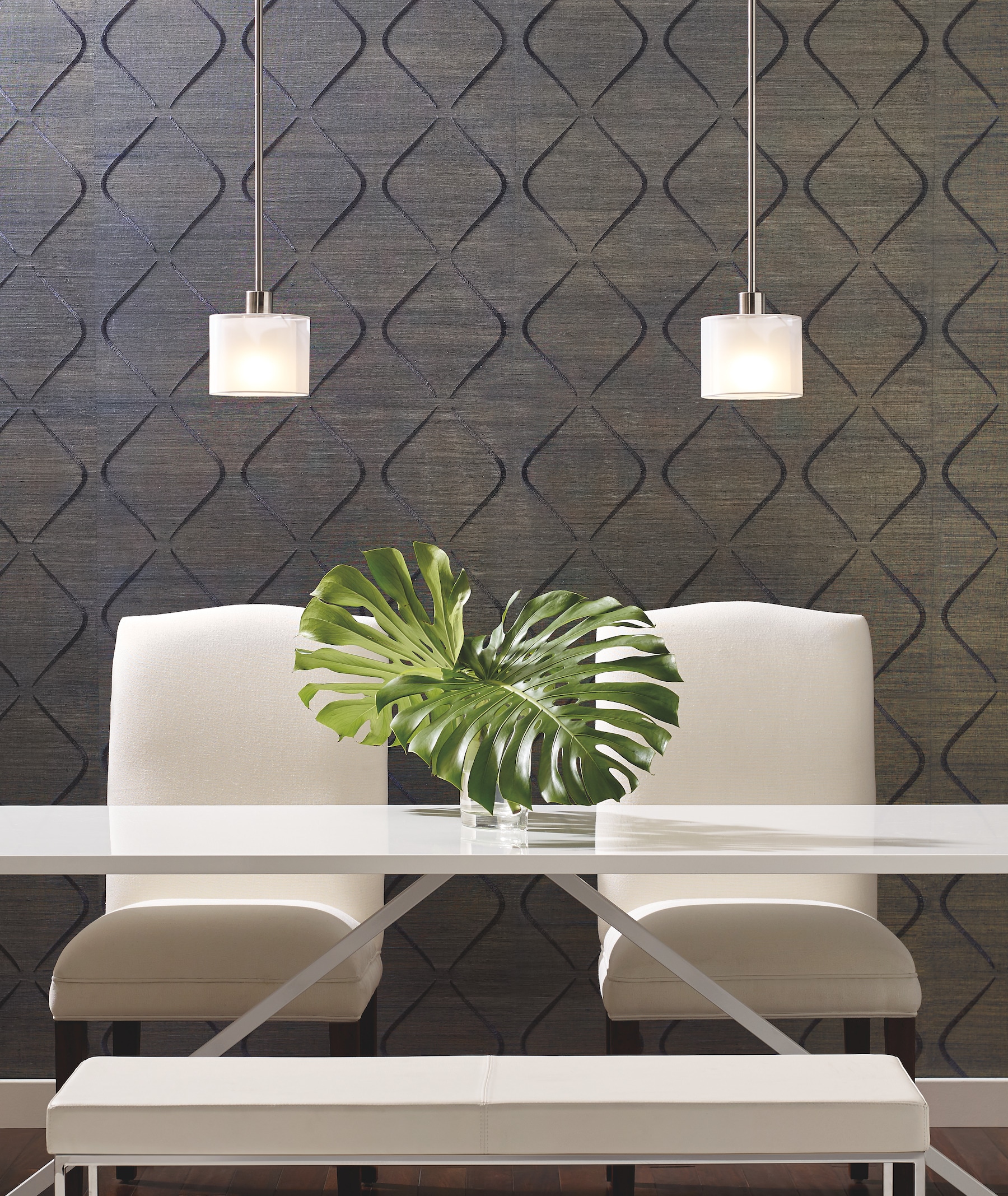 York Wallcoverings DL2903 wallpaper - View #2