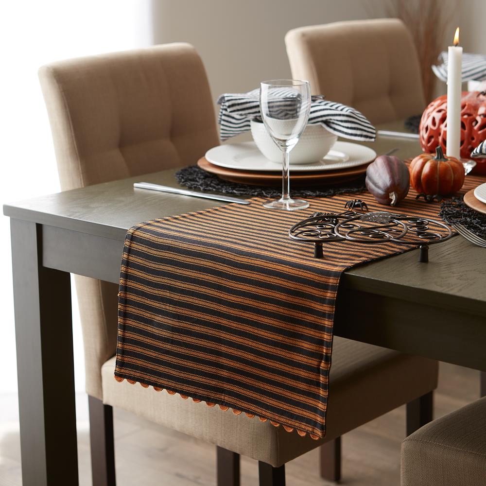 DII CAMZ11846 Serveware-Accessories - View #10