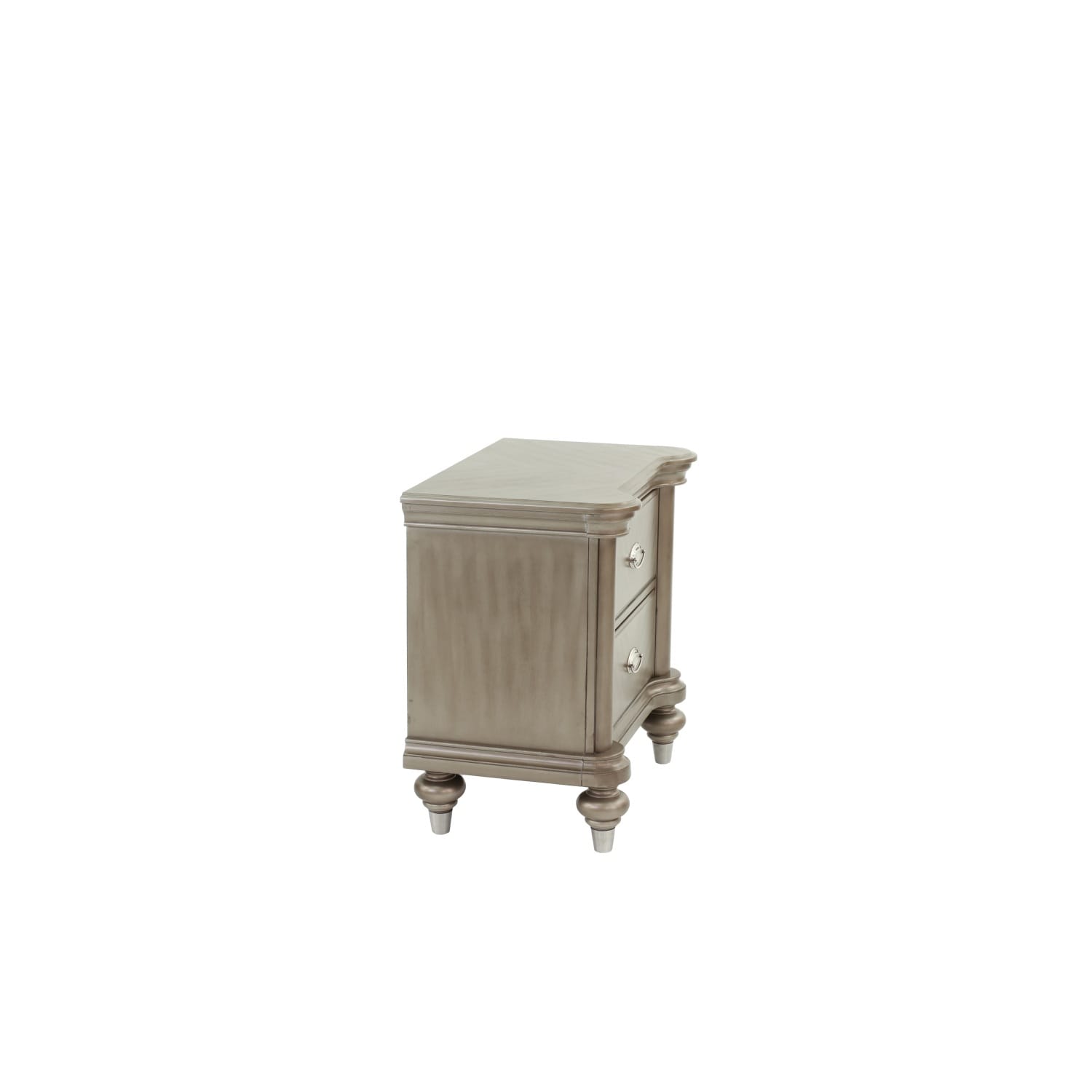 Streamdale Furniture B089112932 nightstands - View #3