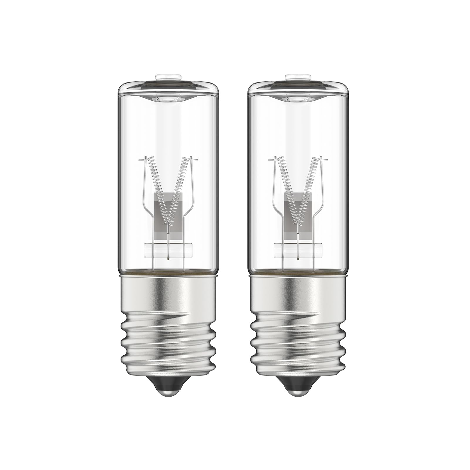 LAIFUCAM  Air Purifier UV Light 3W LB1000 UVC Replacement Bulb Compatible with Germ Guardian GG1100W GG1100B GG1000 GG1000CA AC151 LB 1000 GGH200