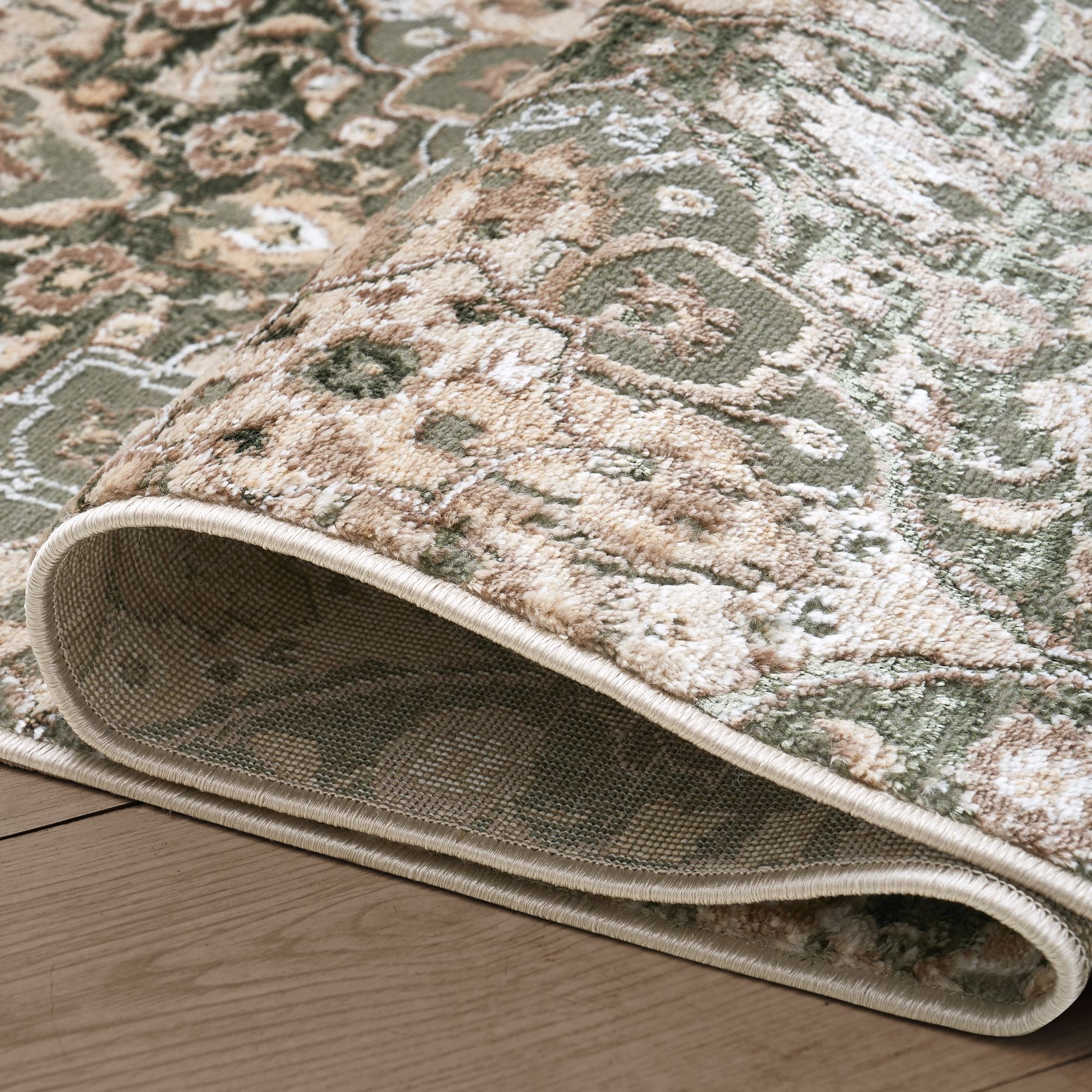 Laura Ashley 646760261666 rugs - View #5