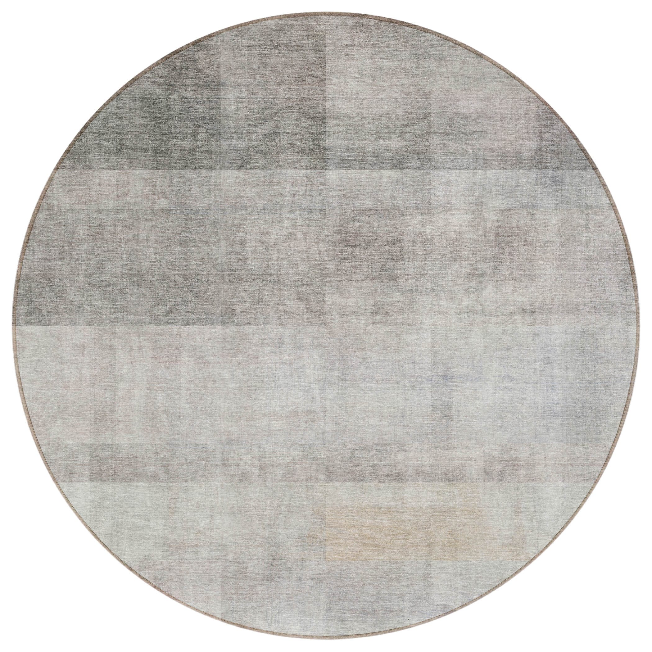 Addison Rugs ACN568TP8RO rugs - View #2
