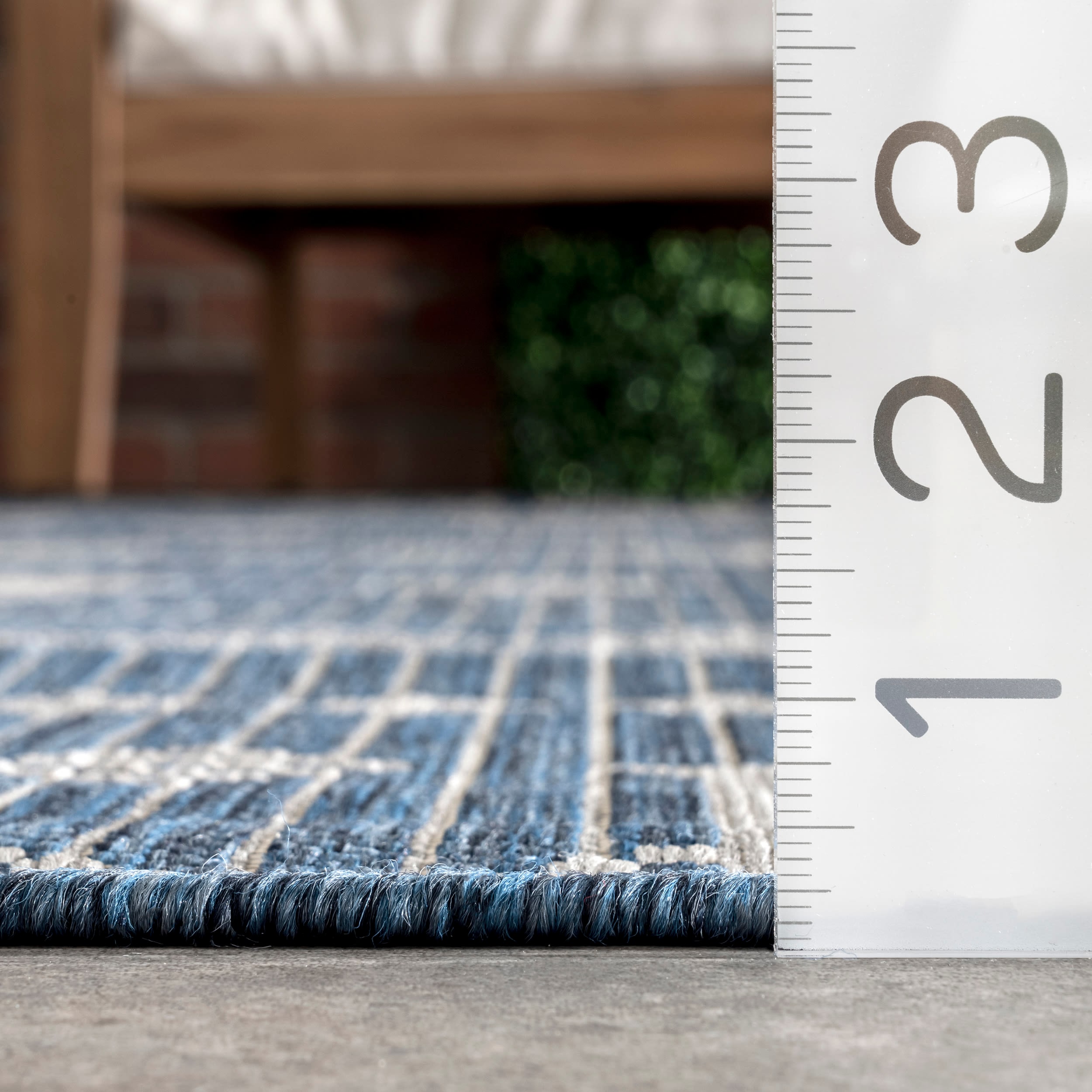 nuLOOM GBCB43C-8010 rugs - View #5