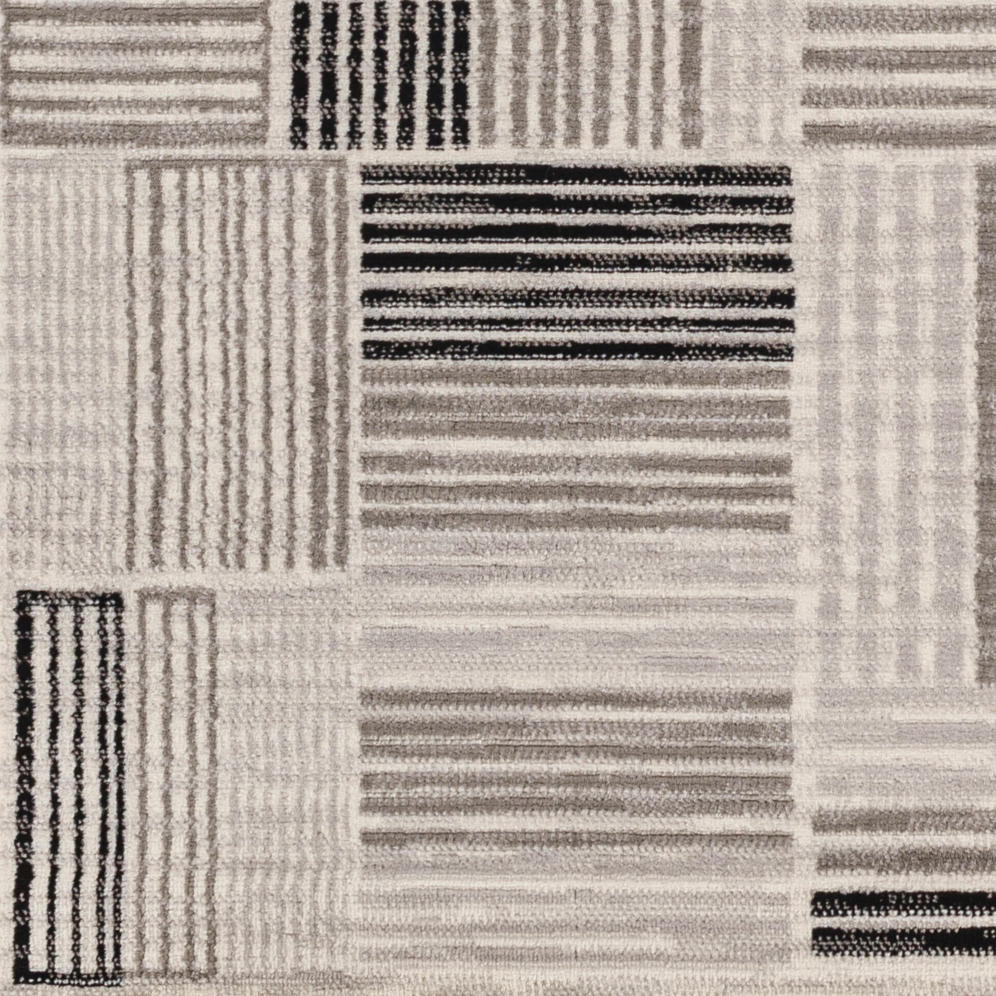 Livabliss PSS2351-71010 rugs - View #7