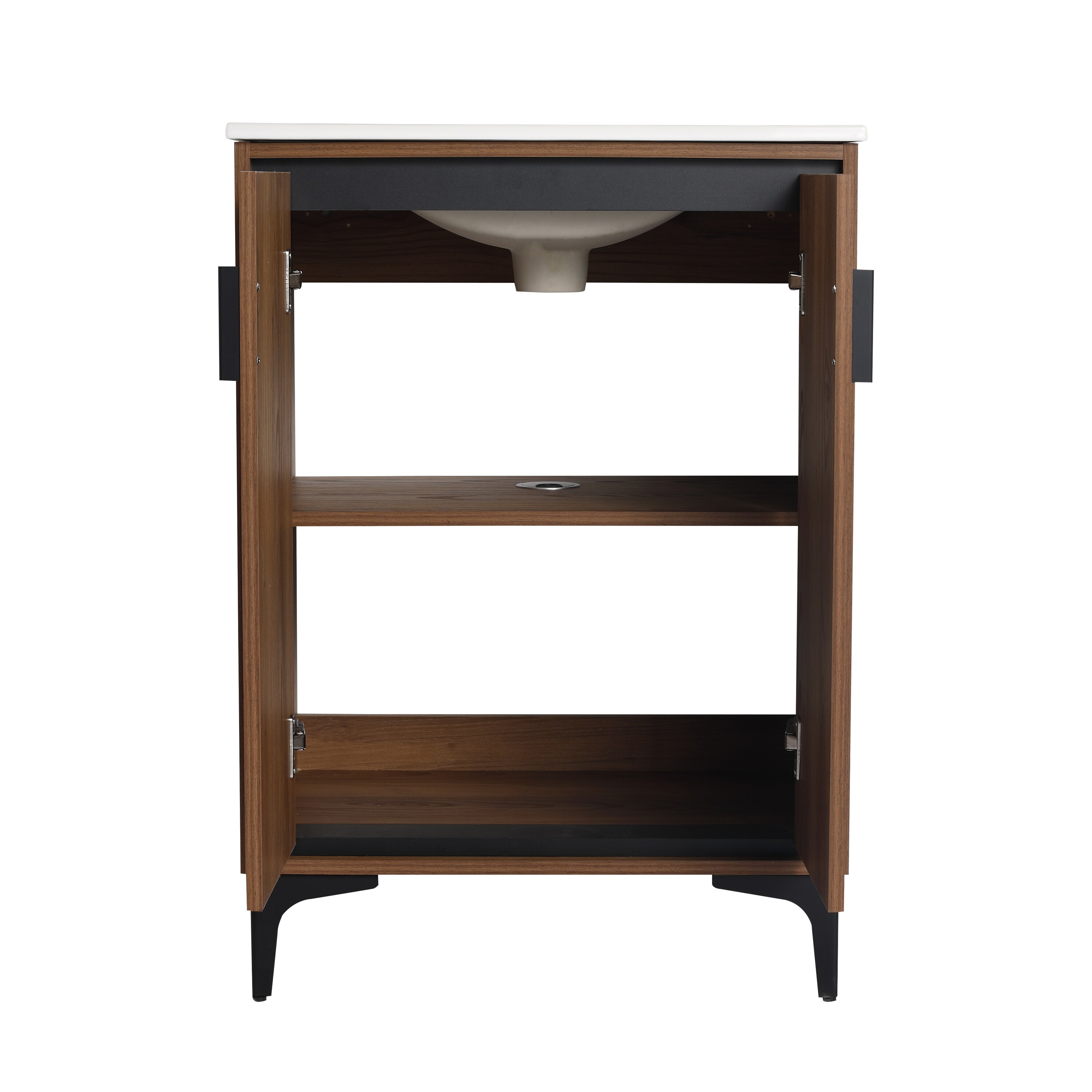 Tatayosi RY-72S00001 Bath-Vanity-Combo - View #16