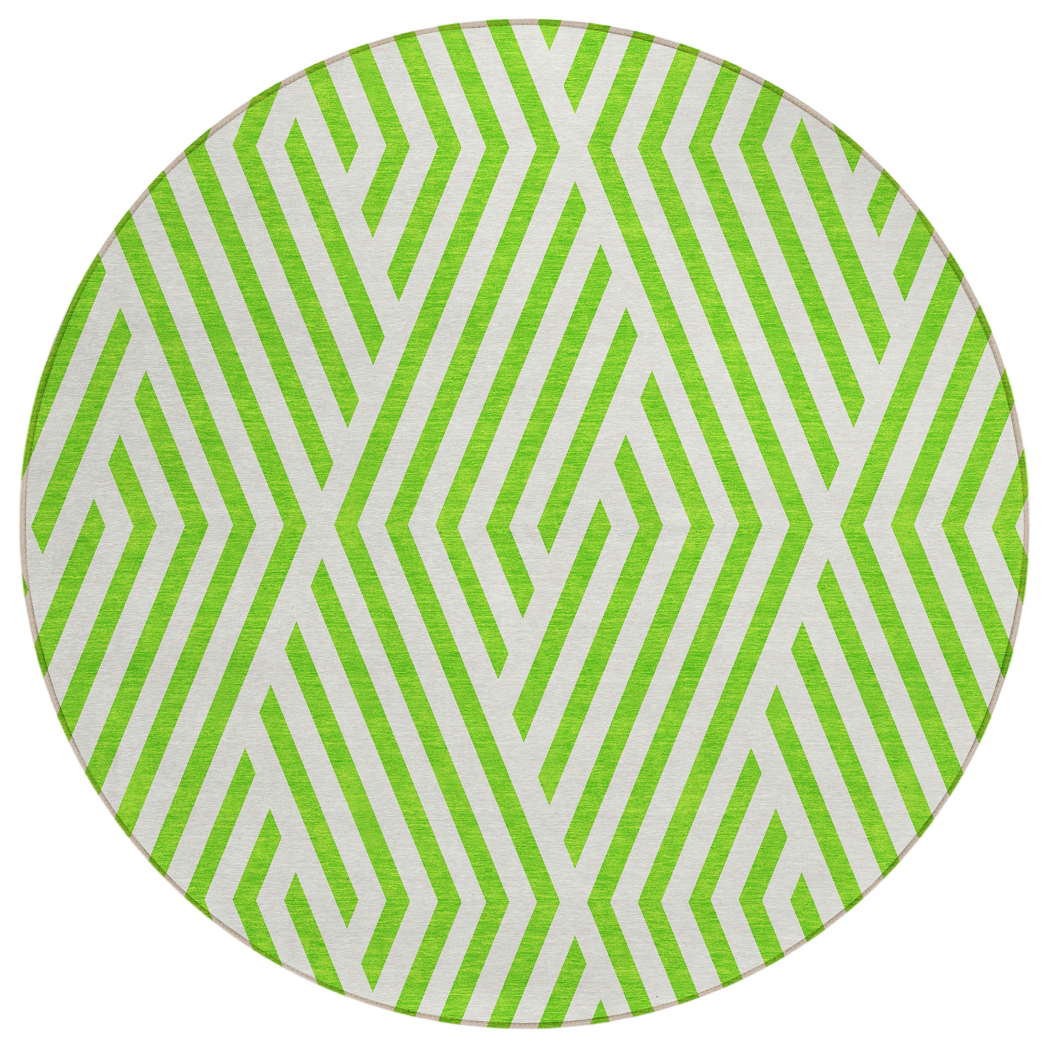 Addison Rugs ACN550LM8RO rugs - View #2