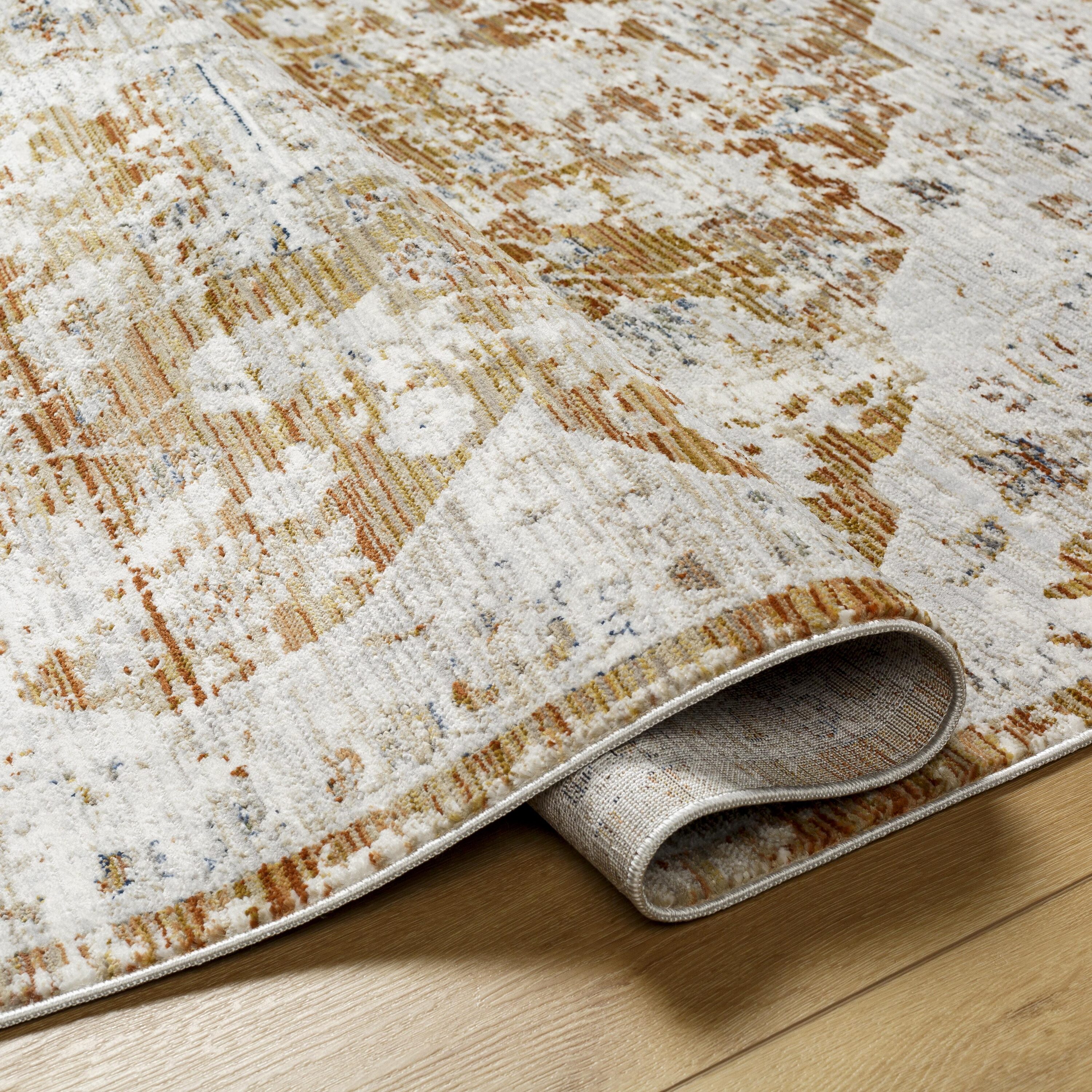 Livabliss EDO2304-71010 rugs - View #6
