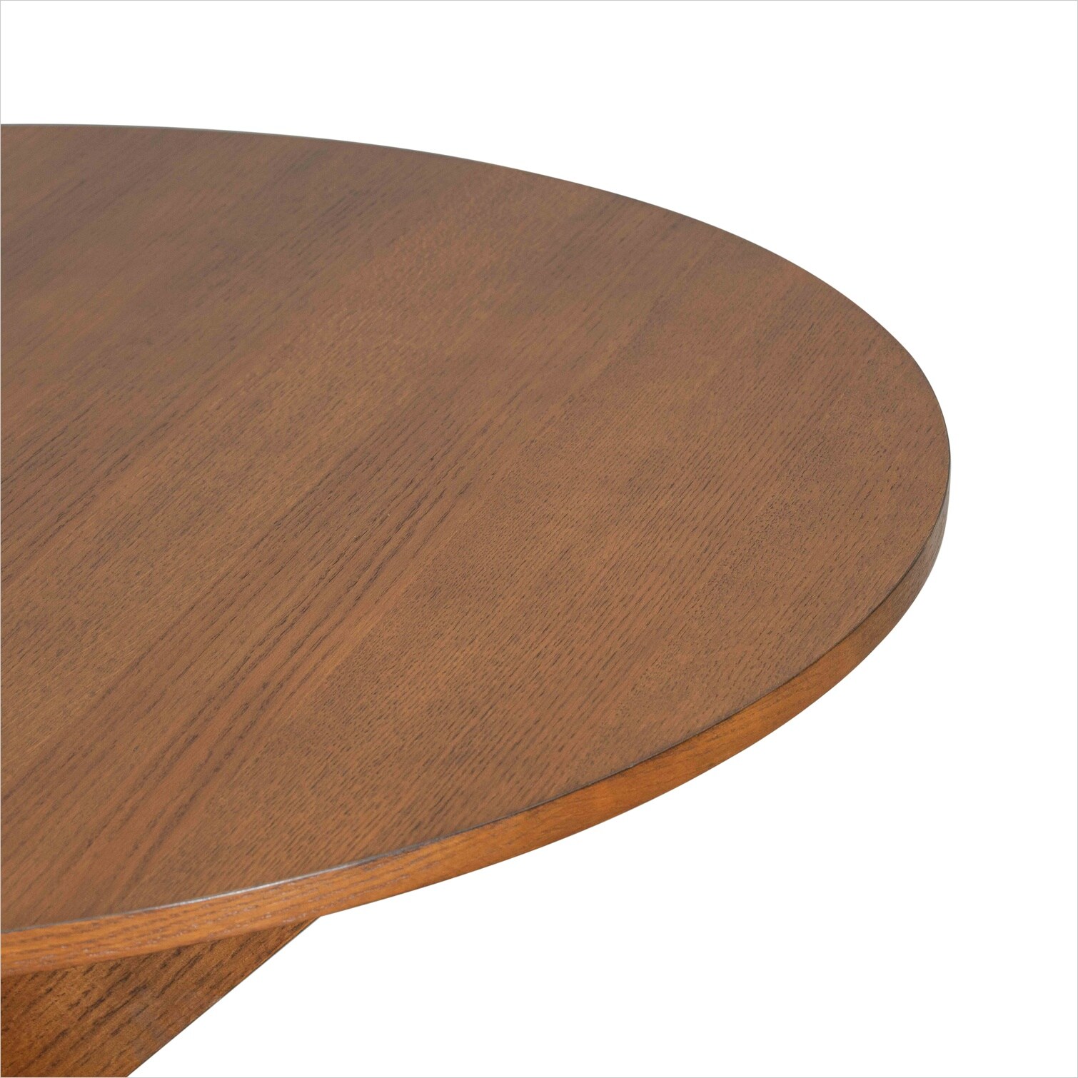 Naturefalls TV4SM0TYIVYC Dining-Tables - View #3