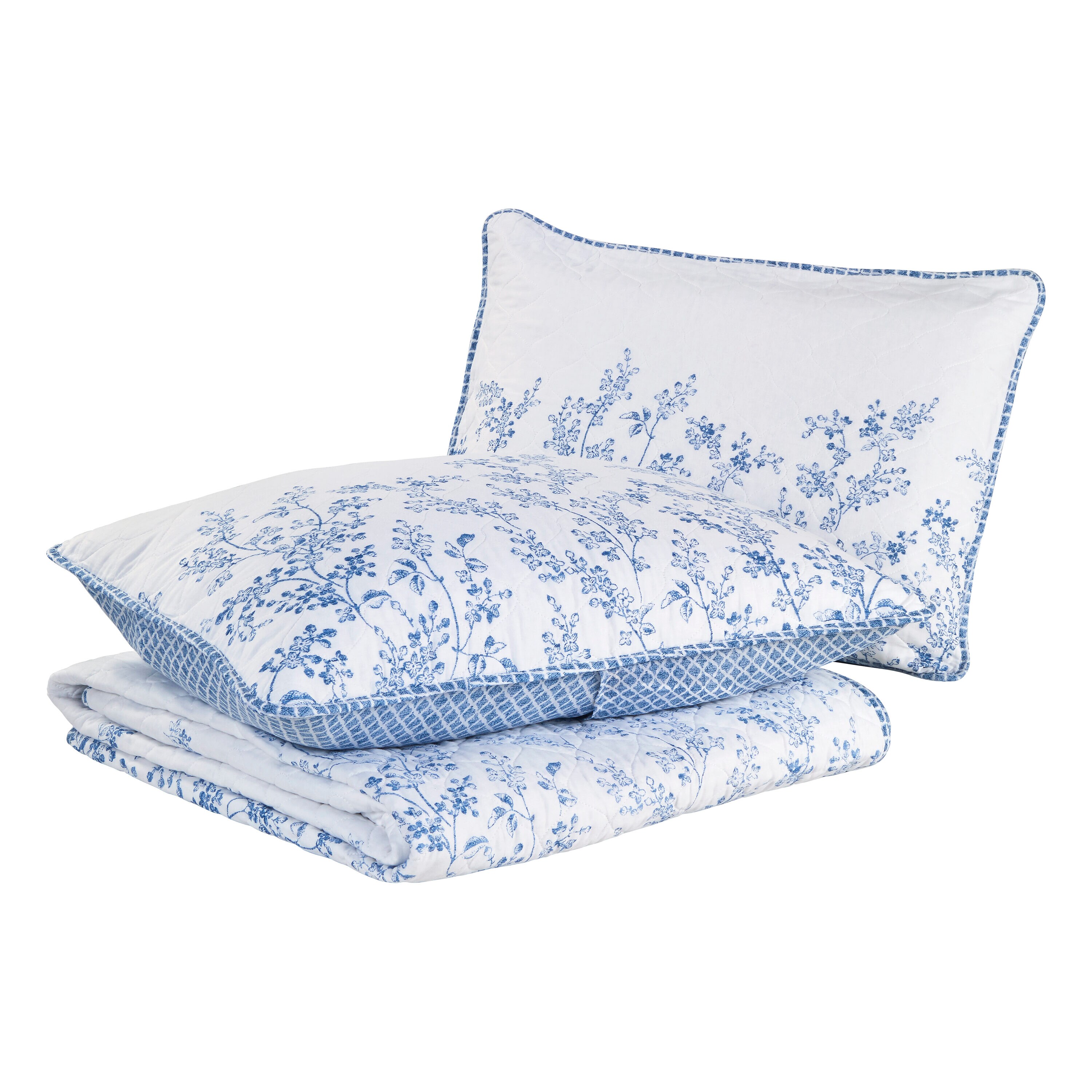Laura Ashley USHSA91087706 bedding - View #9