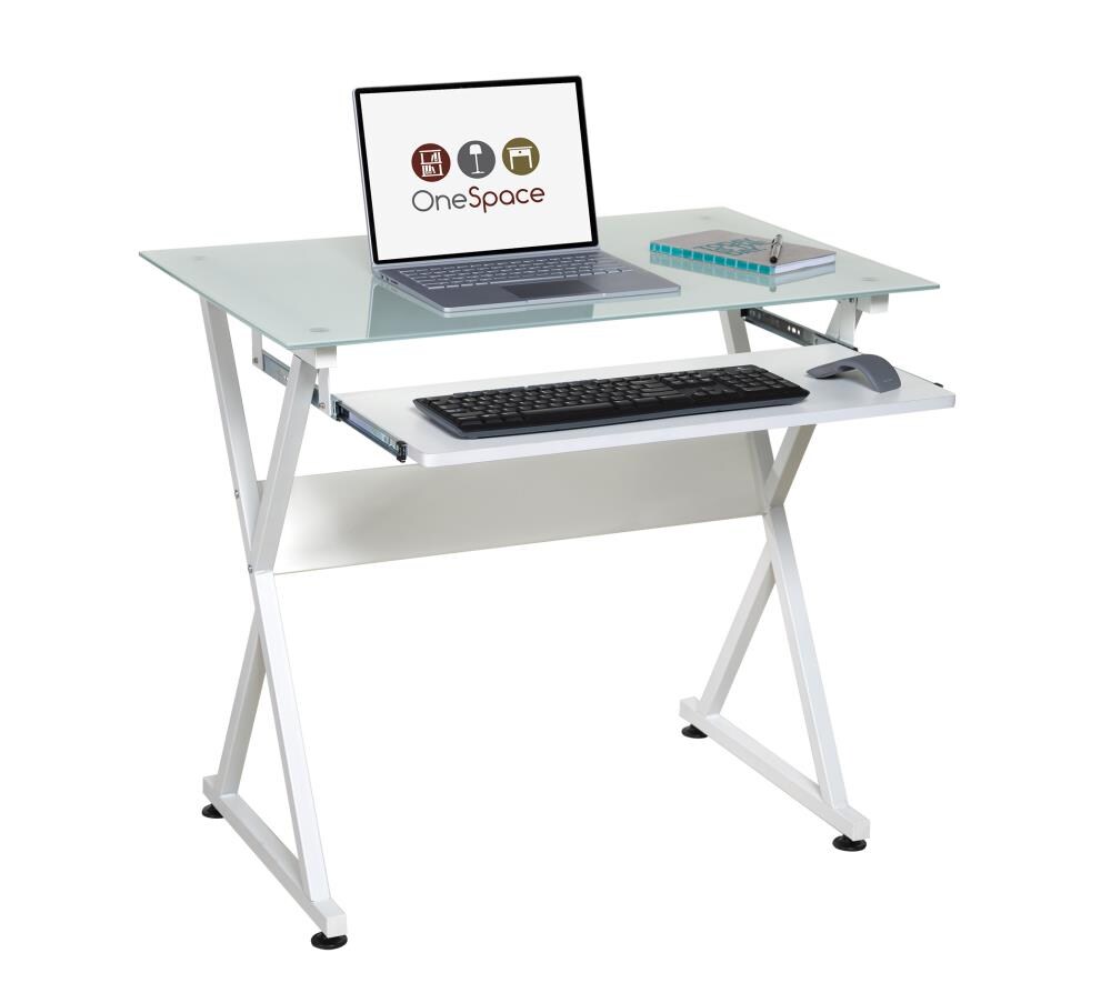 OneSpace 50-JN1201 desks - View #6