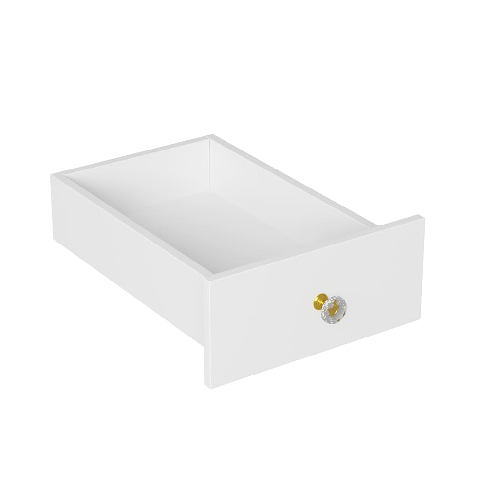 Homsee C-KF210308-02 Bedroom-Vanities - View #16