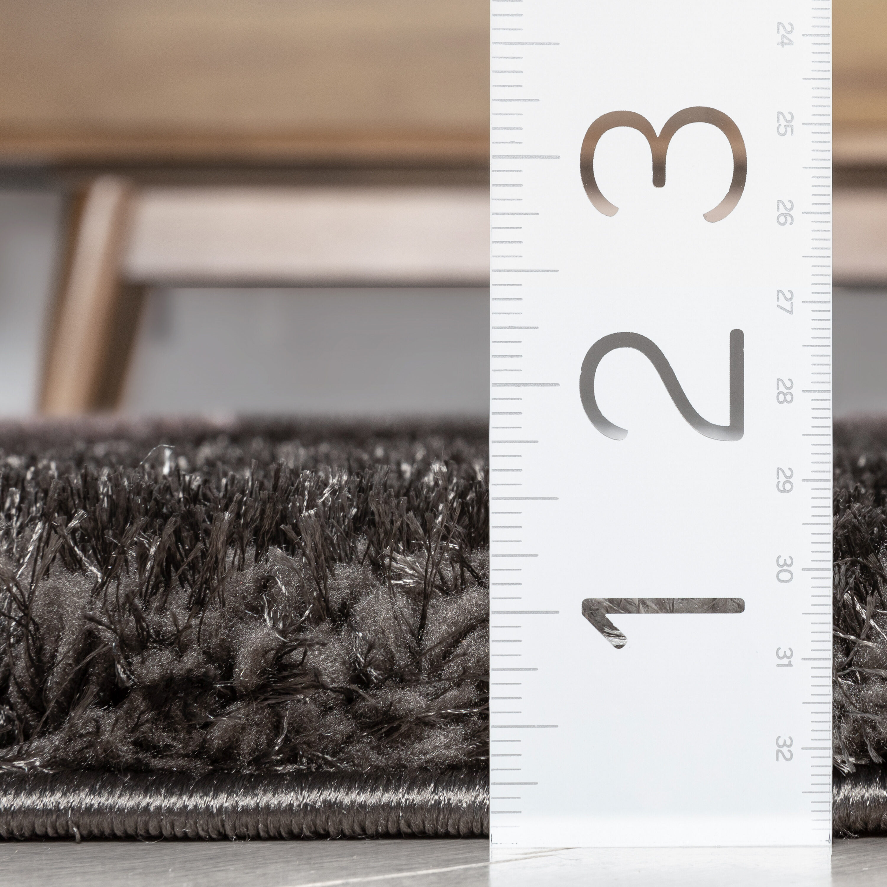 Well Woven SF-169-5 rugs - View #6