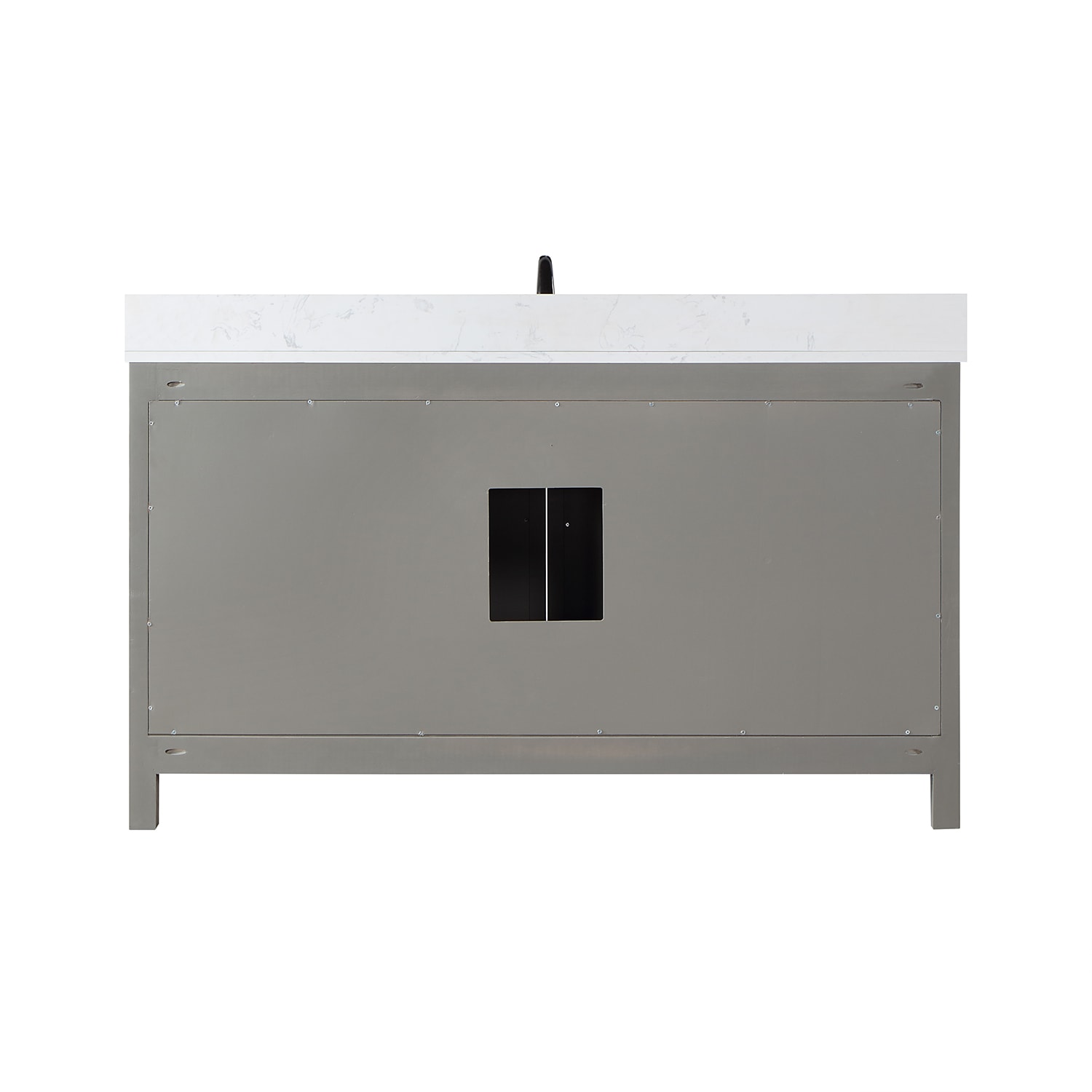 Altair 542060S-GP-AW-NM Bath-Vanity-Combo - View #9