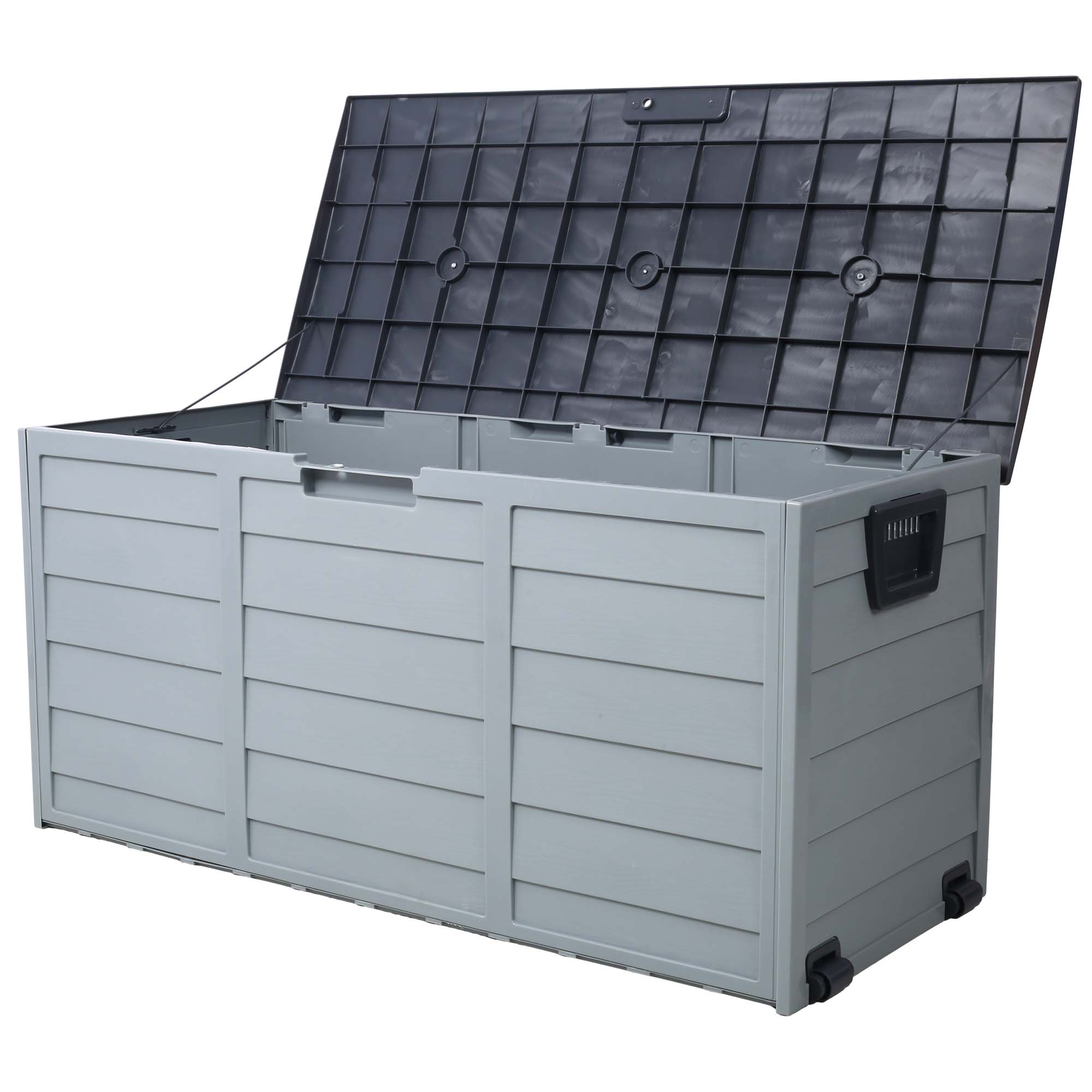 Clihome CL-NHG-59973 Deck-Boxes - View #4