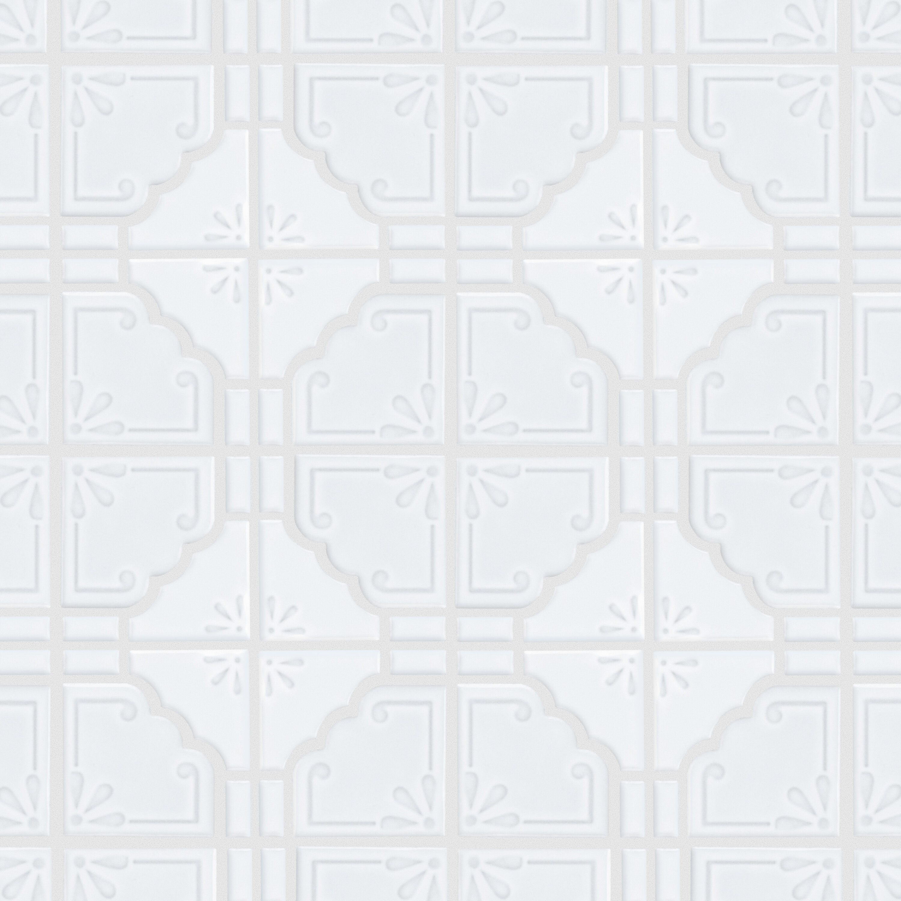 Affinity Tile S1FKOMB10 Tile-Samples - View #8