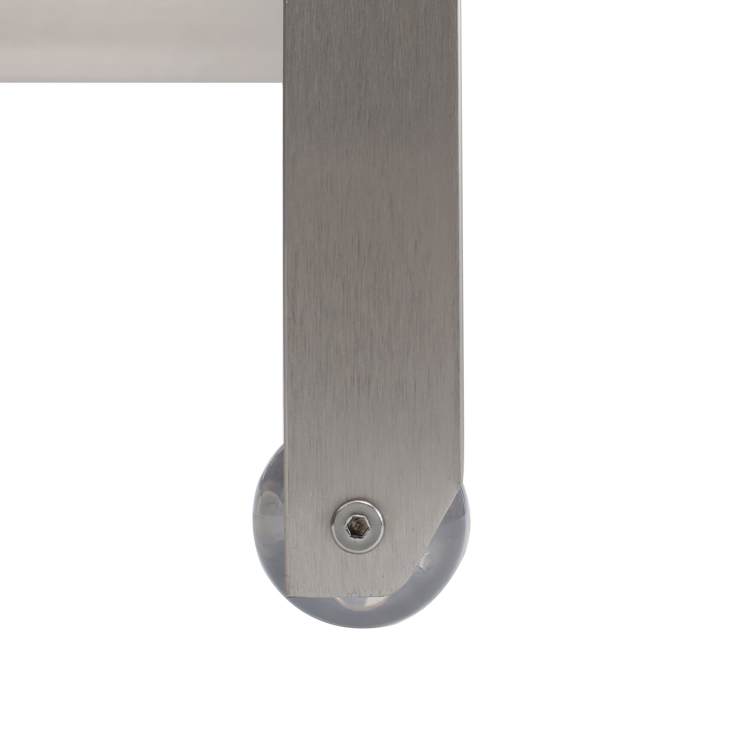 Christopher Knight Home 299999 Patio-Chairs - View #15