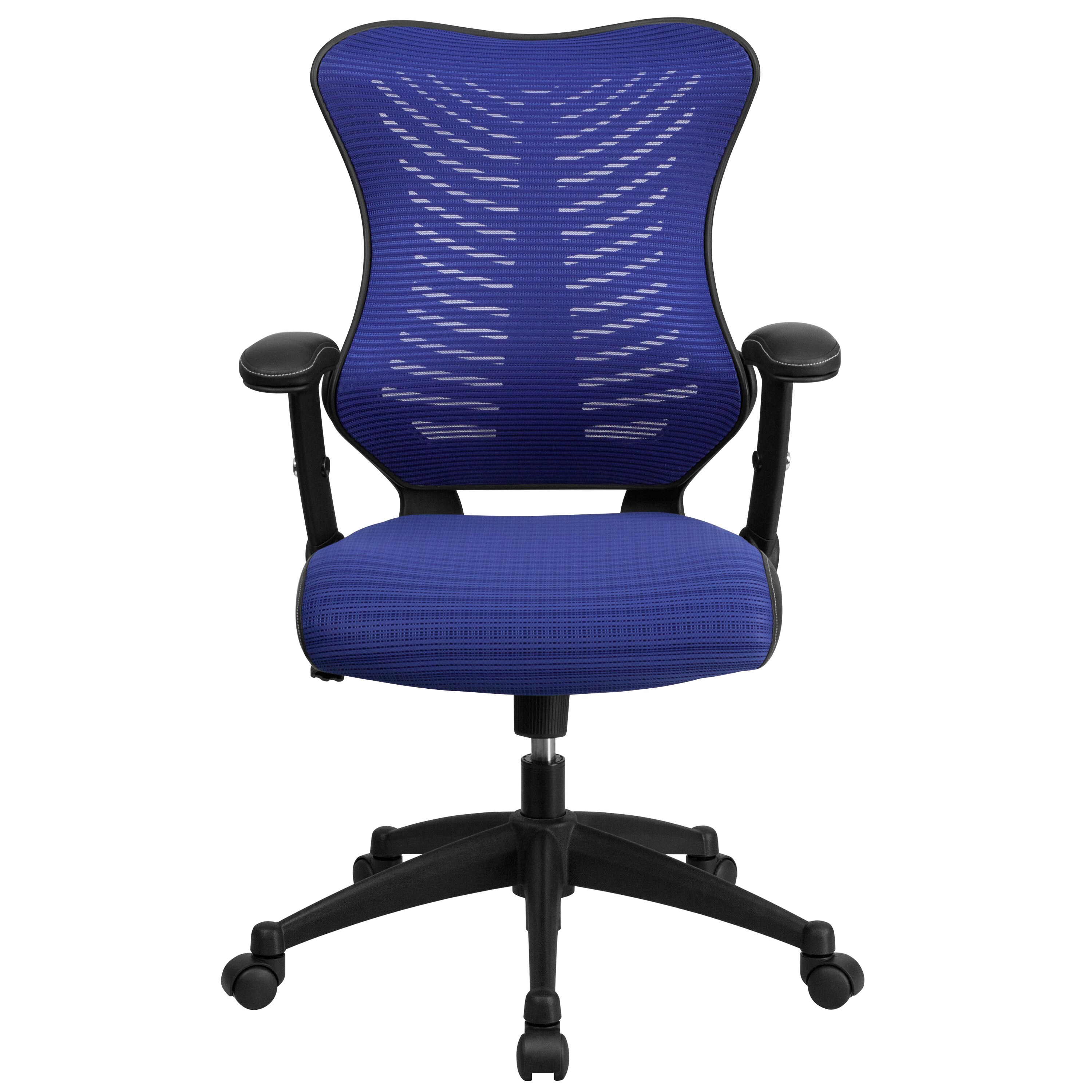 Flash Furniture 847254076302 Office-Chairs - View #2