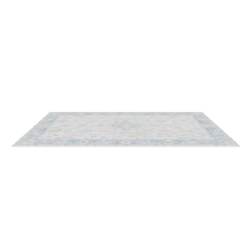 Three-dimensional representation of the product