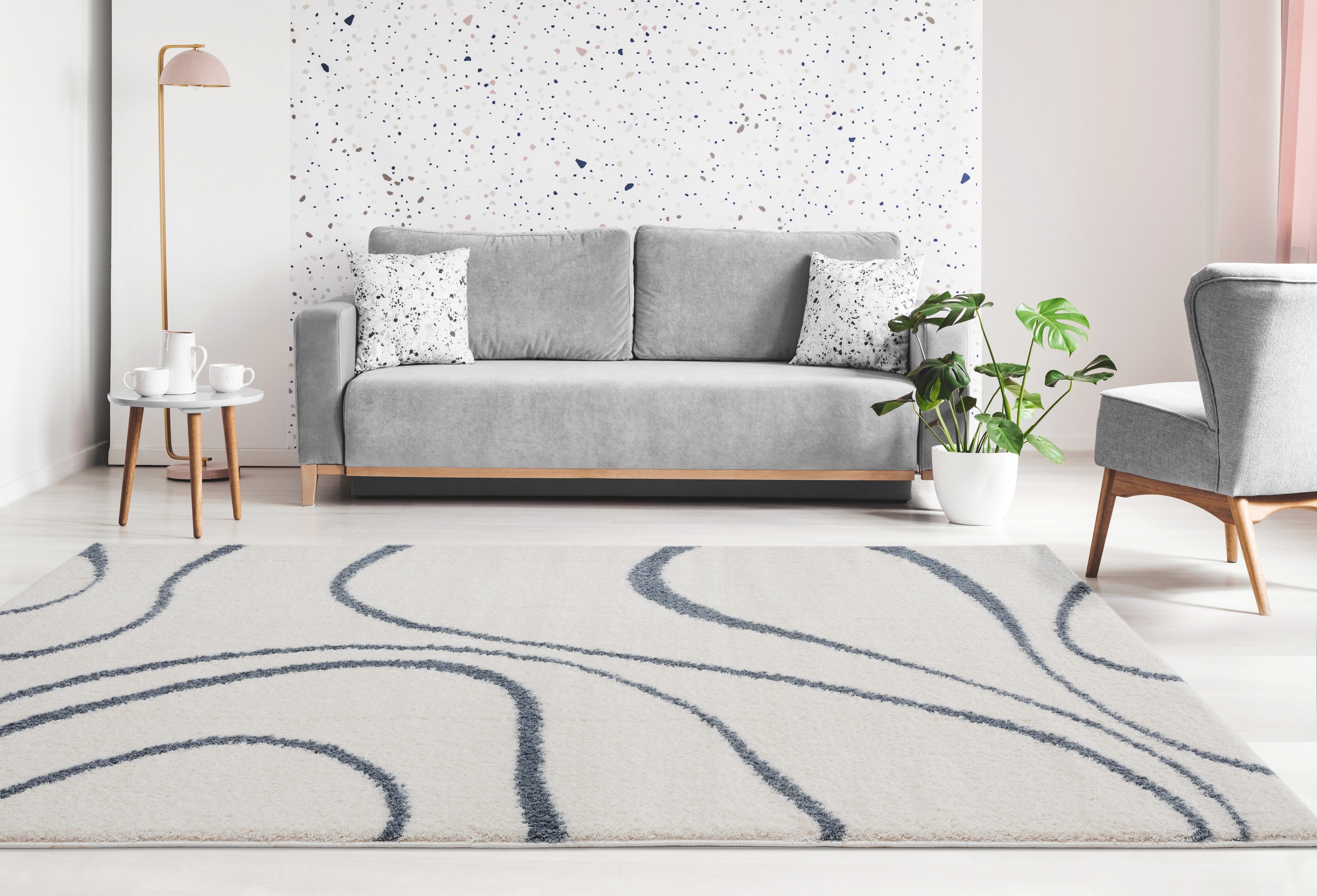 United Weavers Of America 1840 20667 24 rugs - View #2