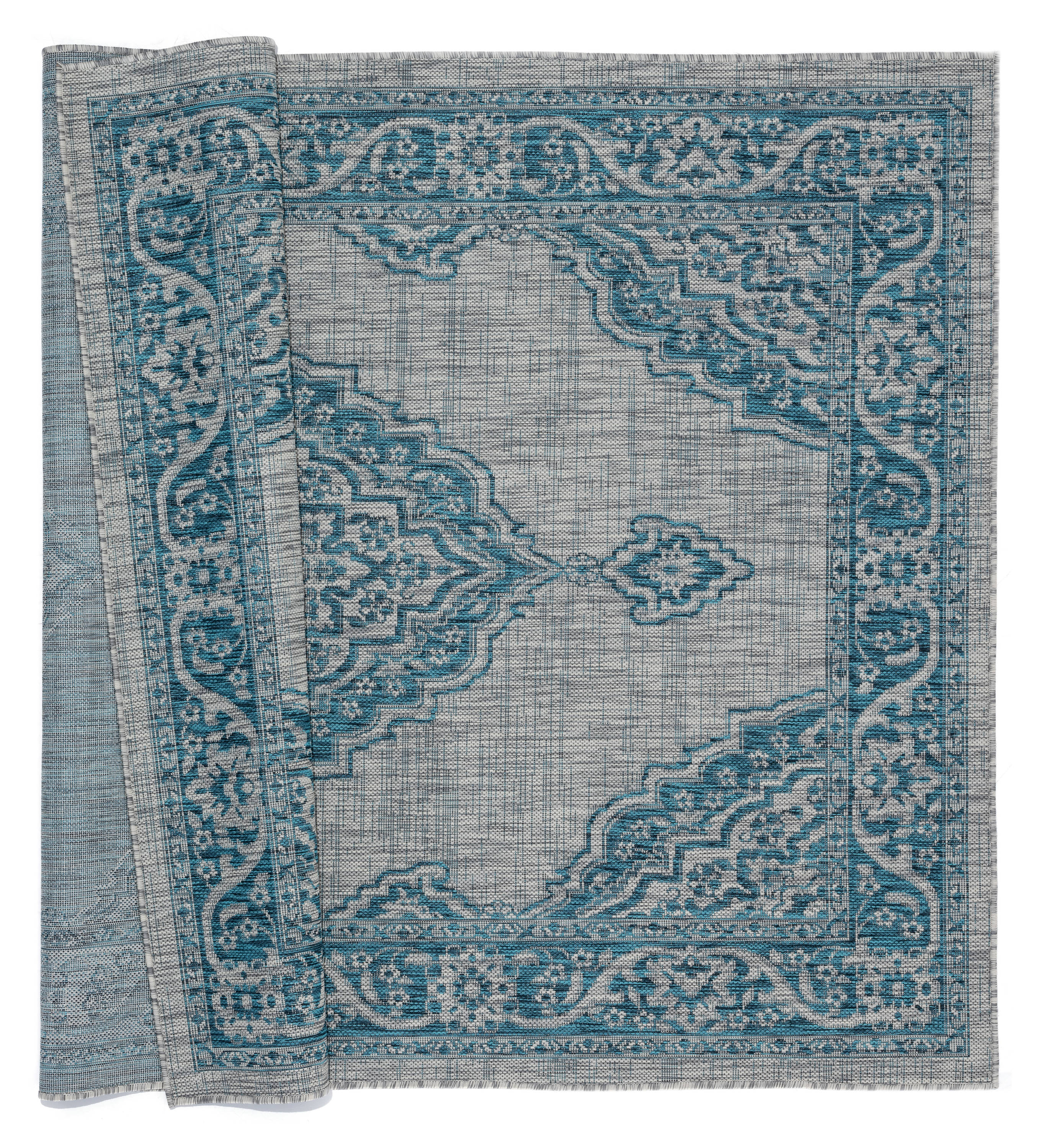 United Weavers Of America 3900 10263 69 rugs - View #5