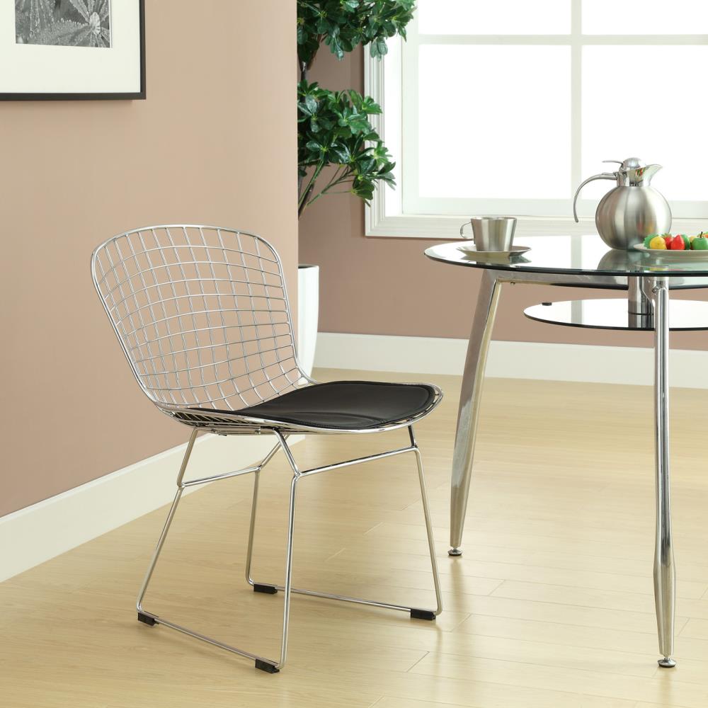 Modway cooper dining online chairs