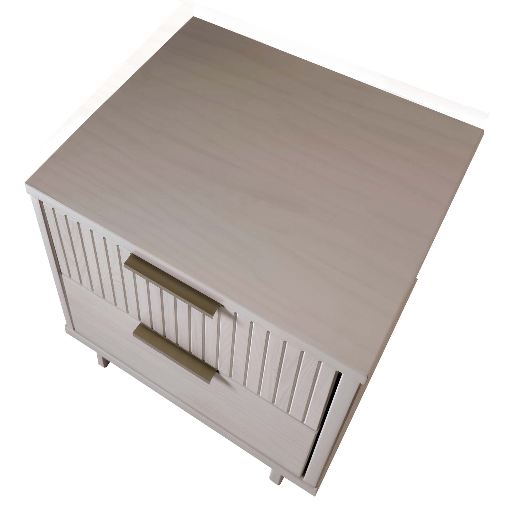 Manhattan Comfort NS-5016 nightstands - View #10