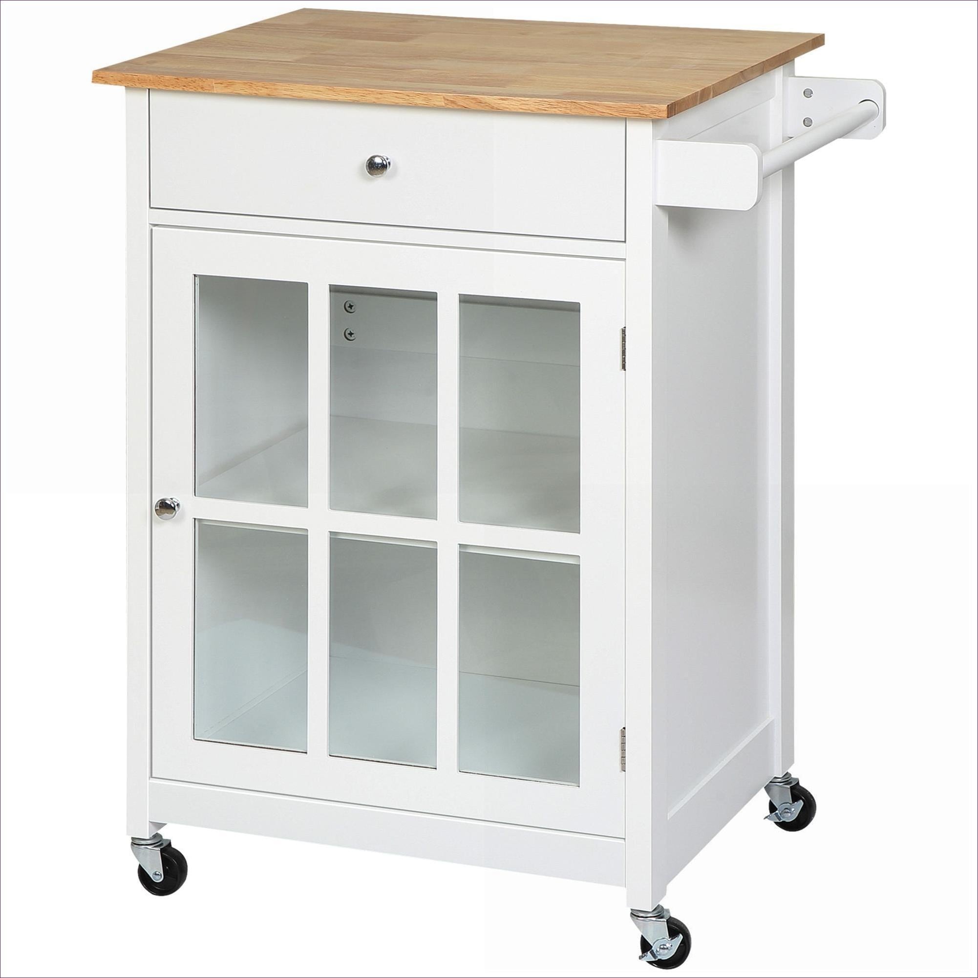 Watnature BRUL729JNB8N Kitchen-Furniture - View #3
