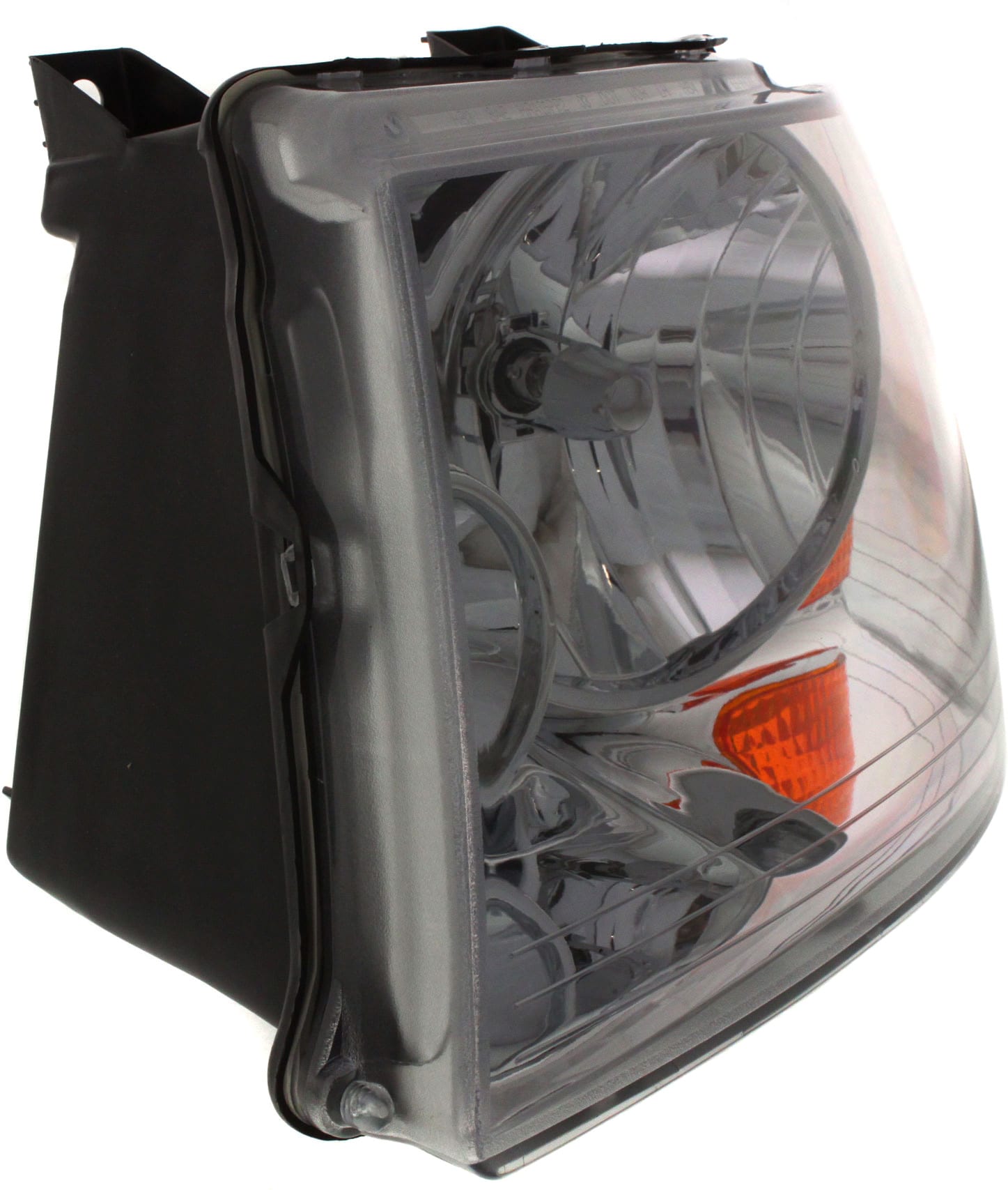 Garage-Pro JCWF100104GP Headlights-Components - View #3