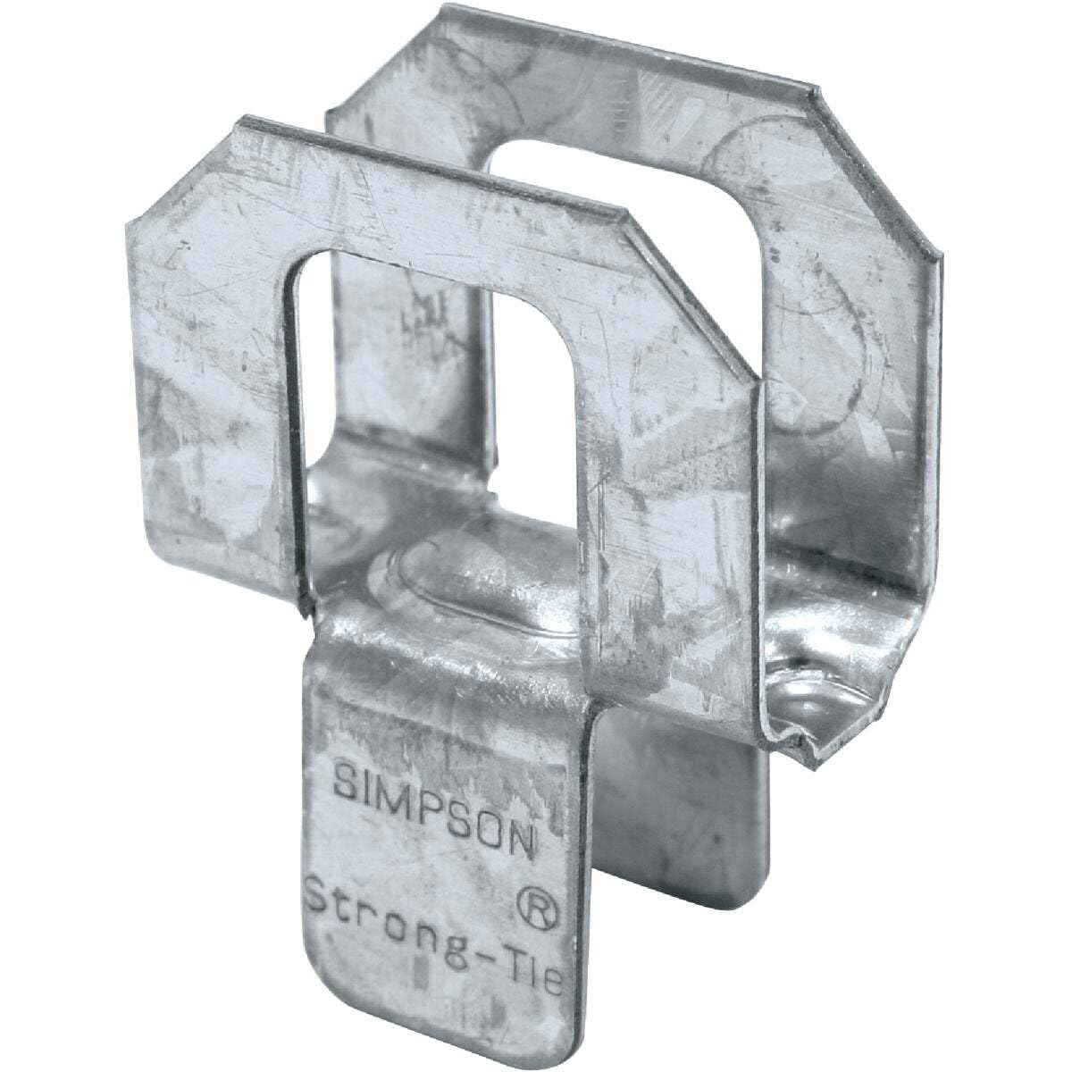 Prime Source PSCA15/32 Drywall-Clips - View #4