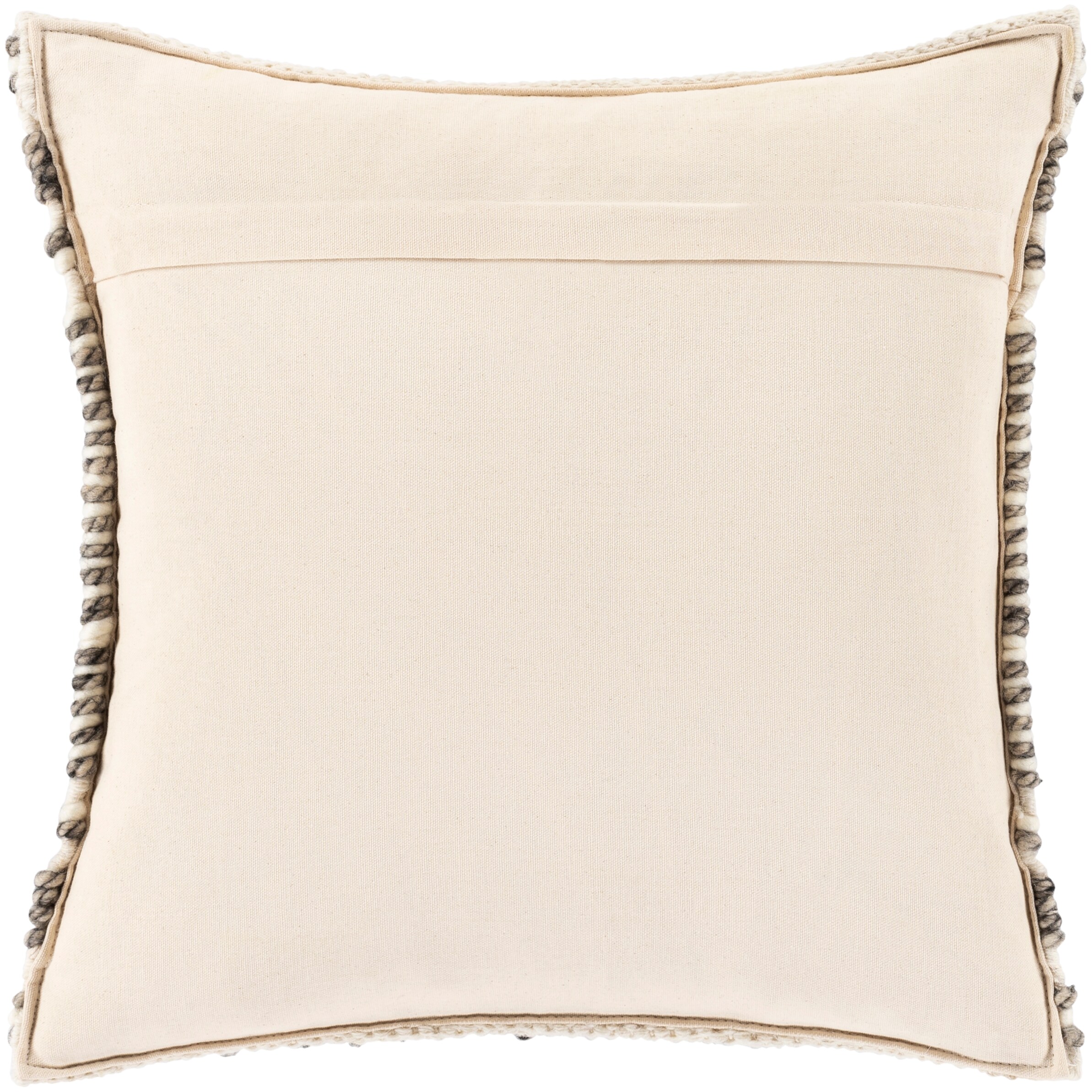 Livabliss FAO004-2222D Accent-Pillows - View #4