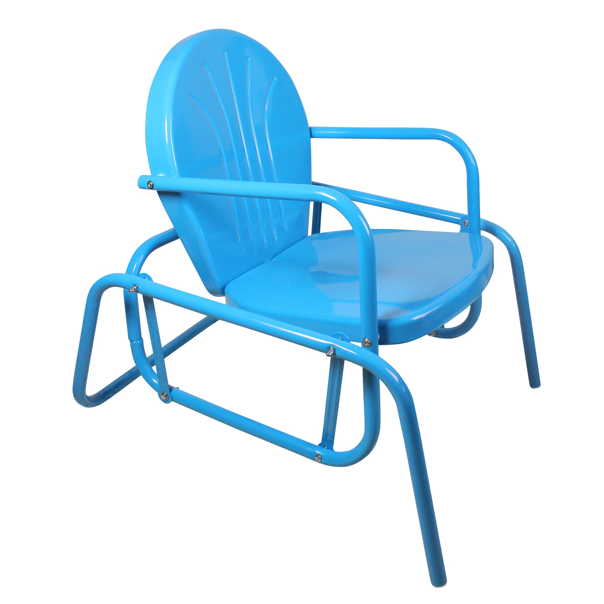 Northlight 34219551 Patio-Chairs - View #3