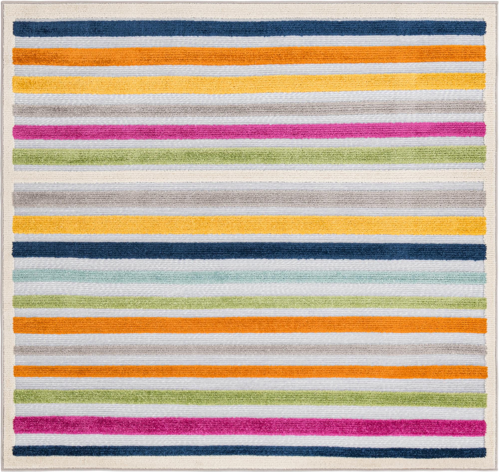 Unique Loom 3171068 rugs - View #8
