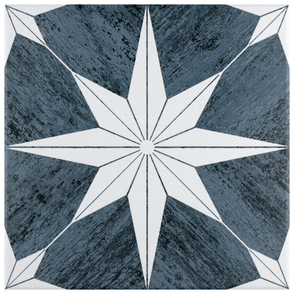 Affinity Tile S1FCD10CSTBN Tile-Samples - View #14