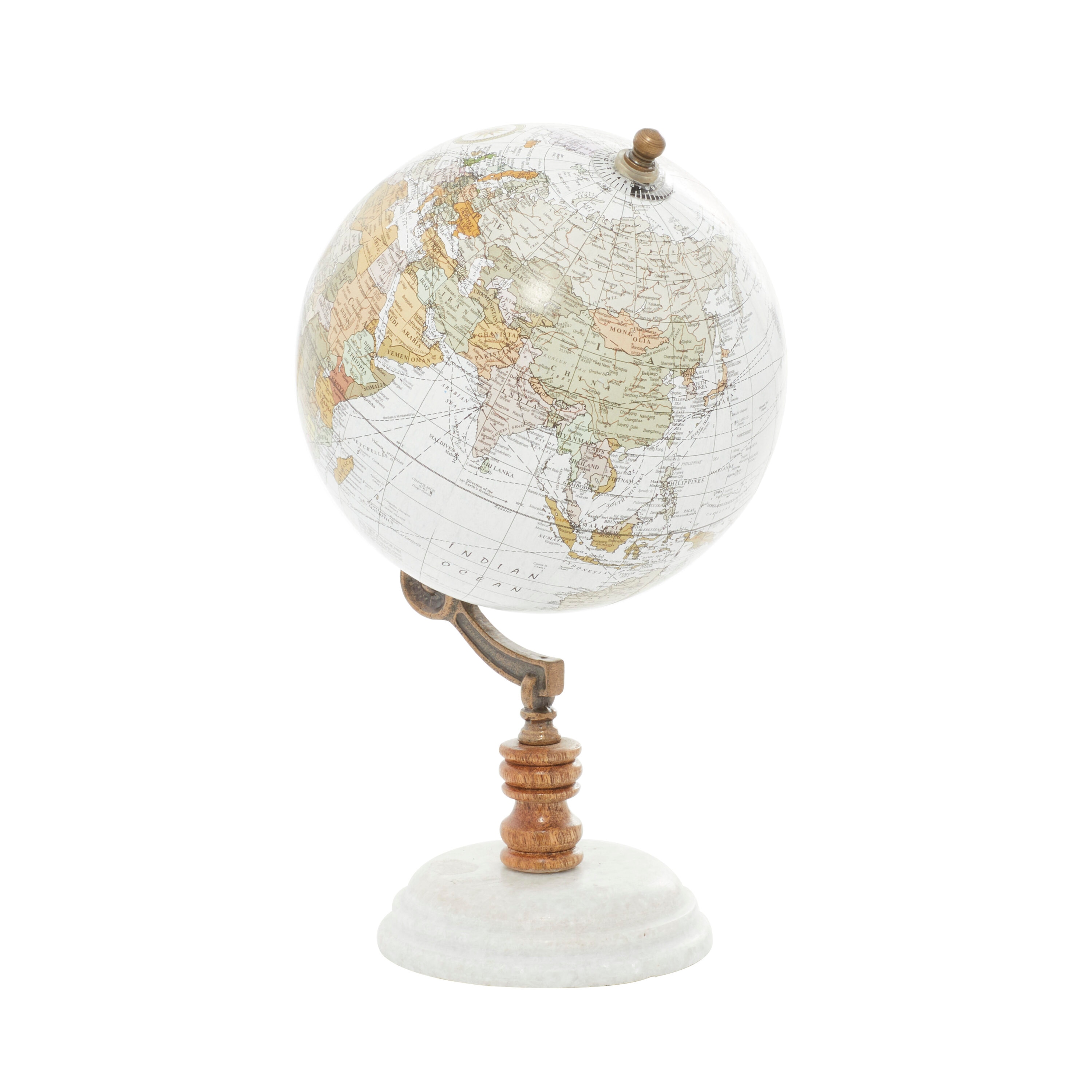 Grayson Lane 94449 Decorative-Accessories - View #4