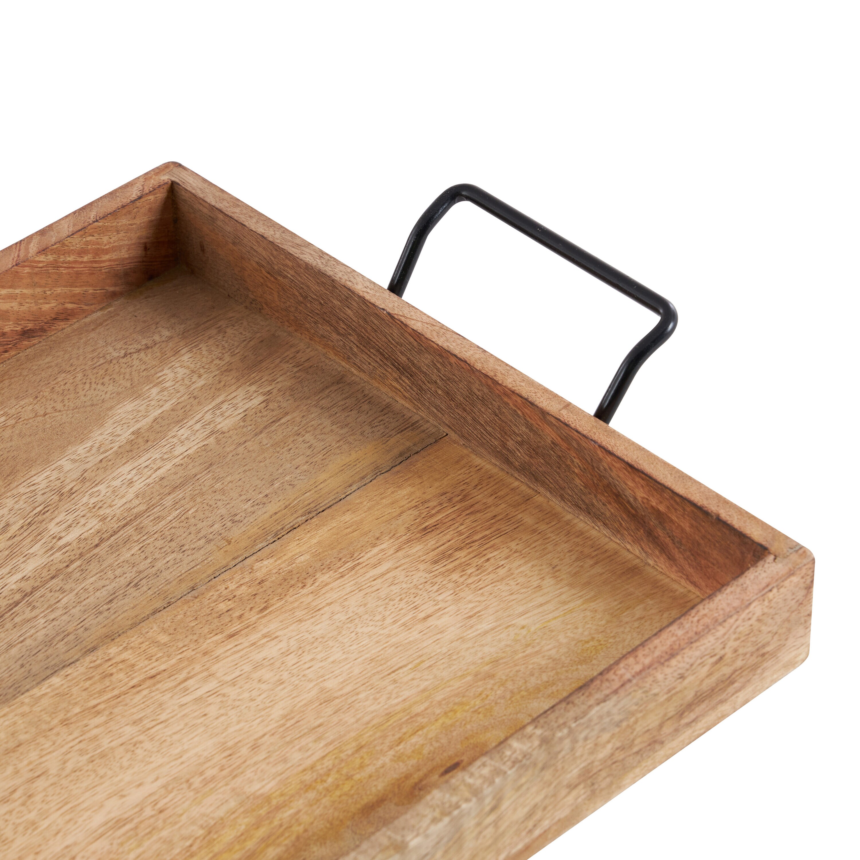Grayson Lane 30959 Decorative-Accessories - View #4