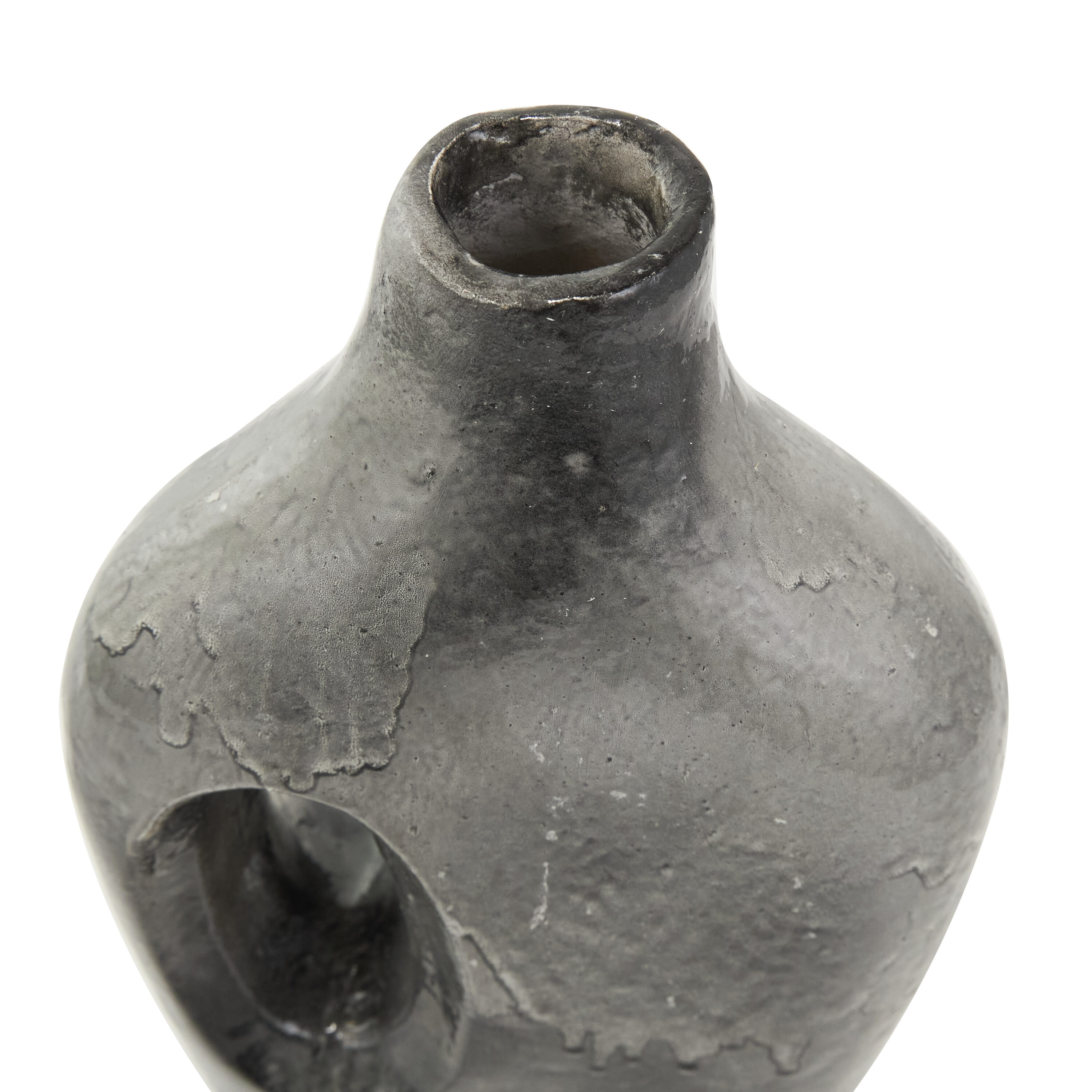 Grayson Lane 821595 Decorative-Accessories - View #5