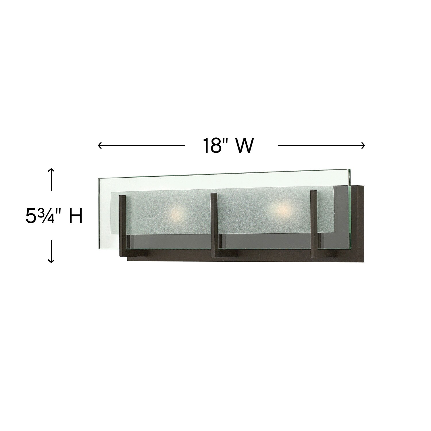 Hinkley 5652OZ b089995 - View #3