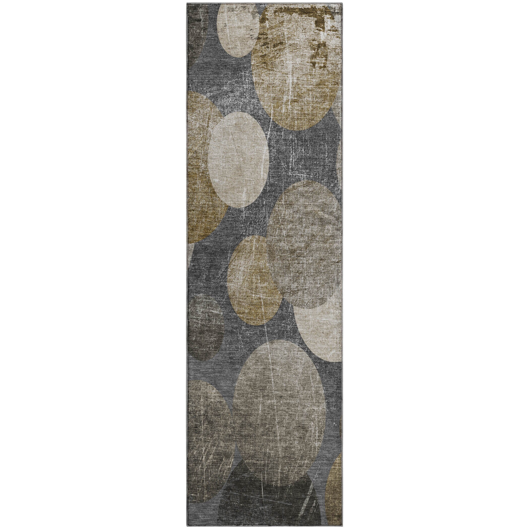 Addison Rugs AMF556GA8RO rugs - View #2
