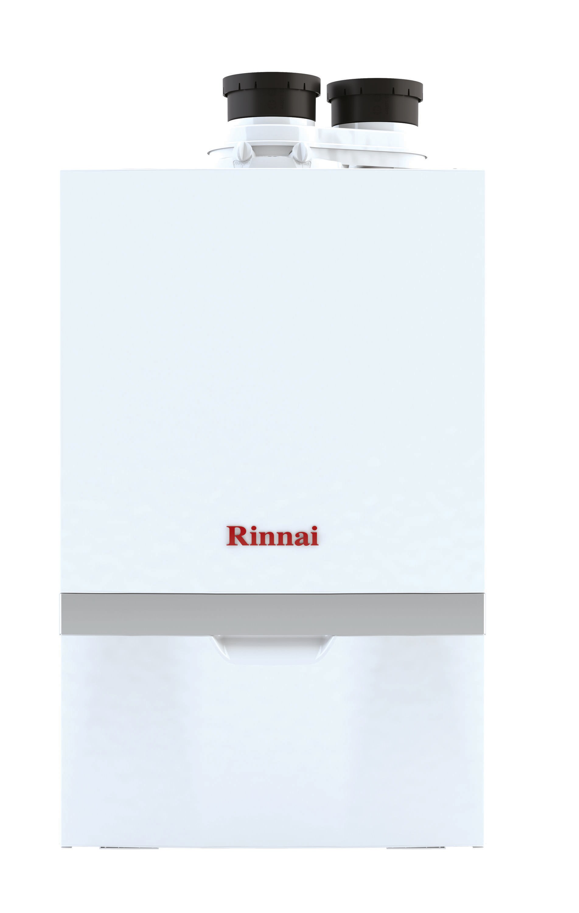 Rinnai M-Series 120000-BTU Natural Gas Boiler in the Boilers