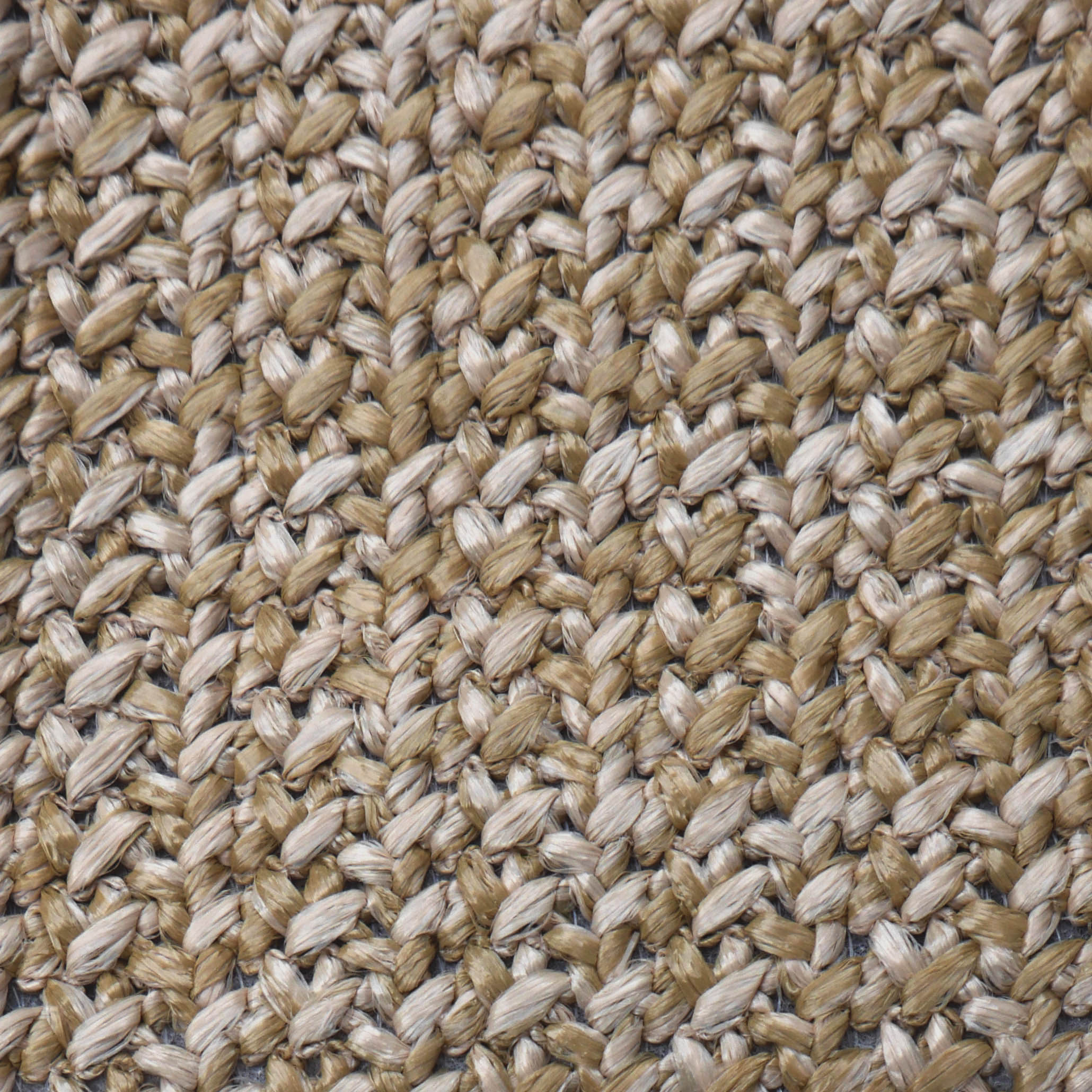3i Products 21516S-201B166 Outdoor-Accent-Pillows - View #8