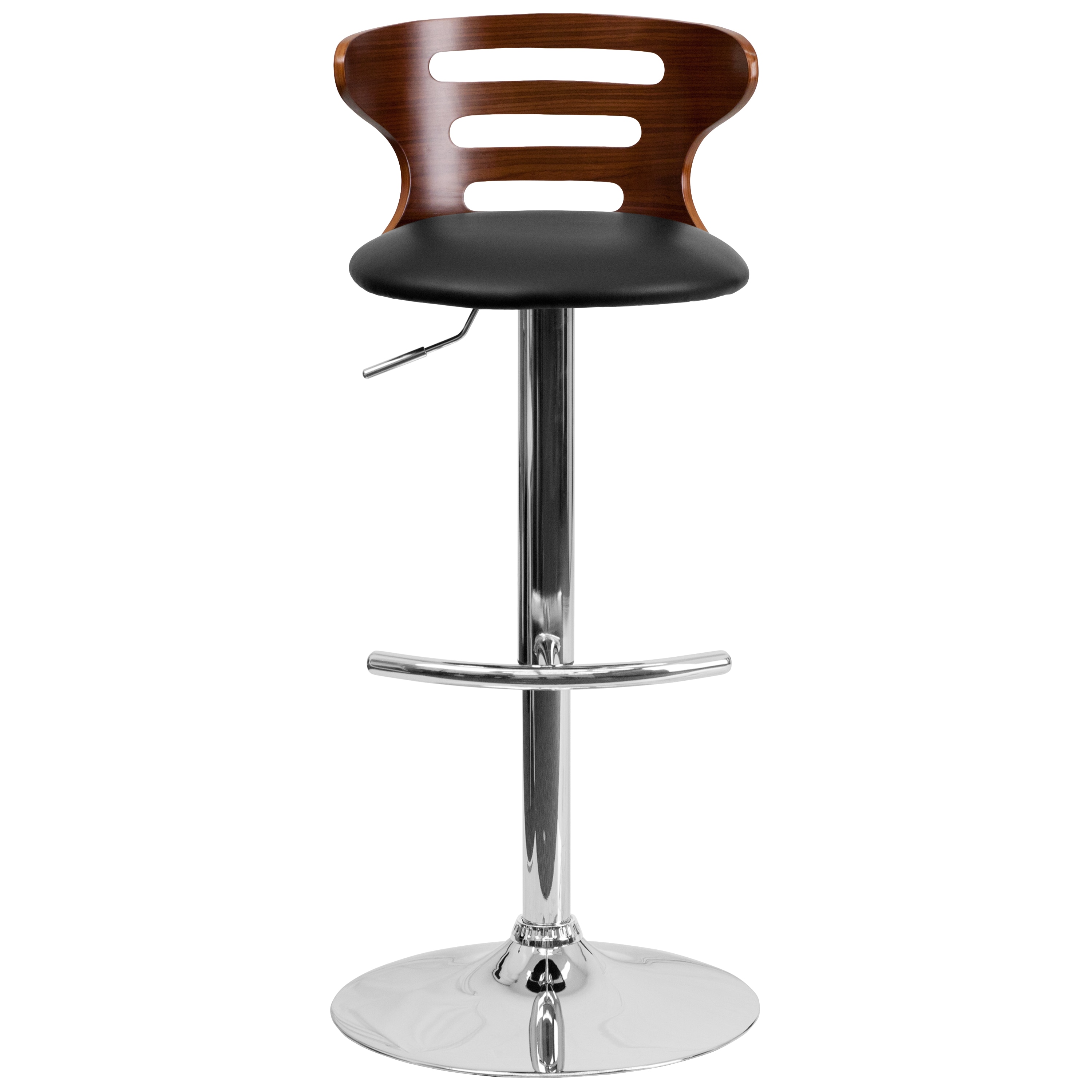 Flash Furniture 847254066327 stools - View #9