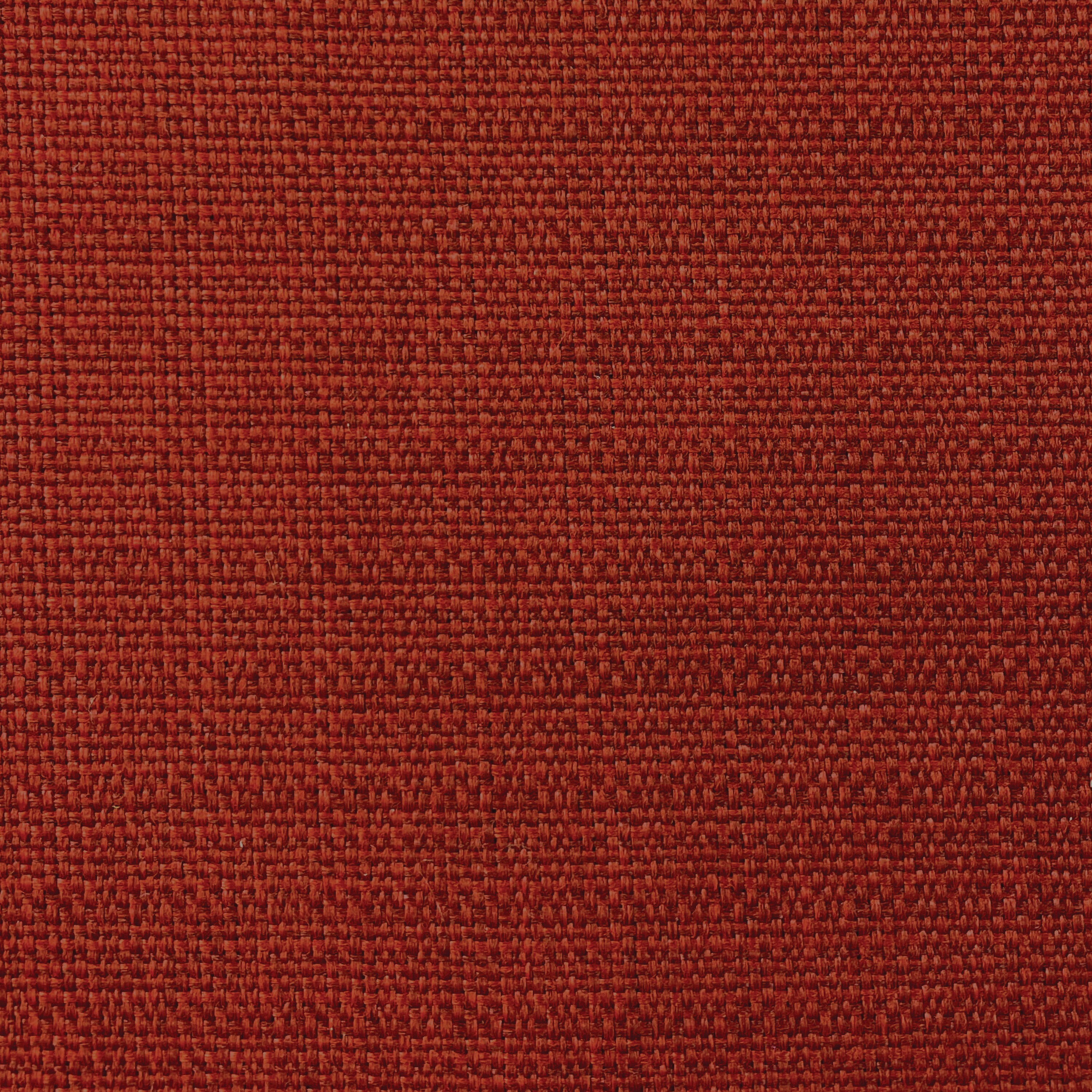 Hanover STRATHRECCUSH-RED Patio-Furniture-Cushions - View #7