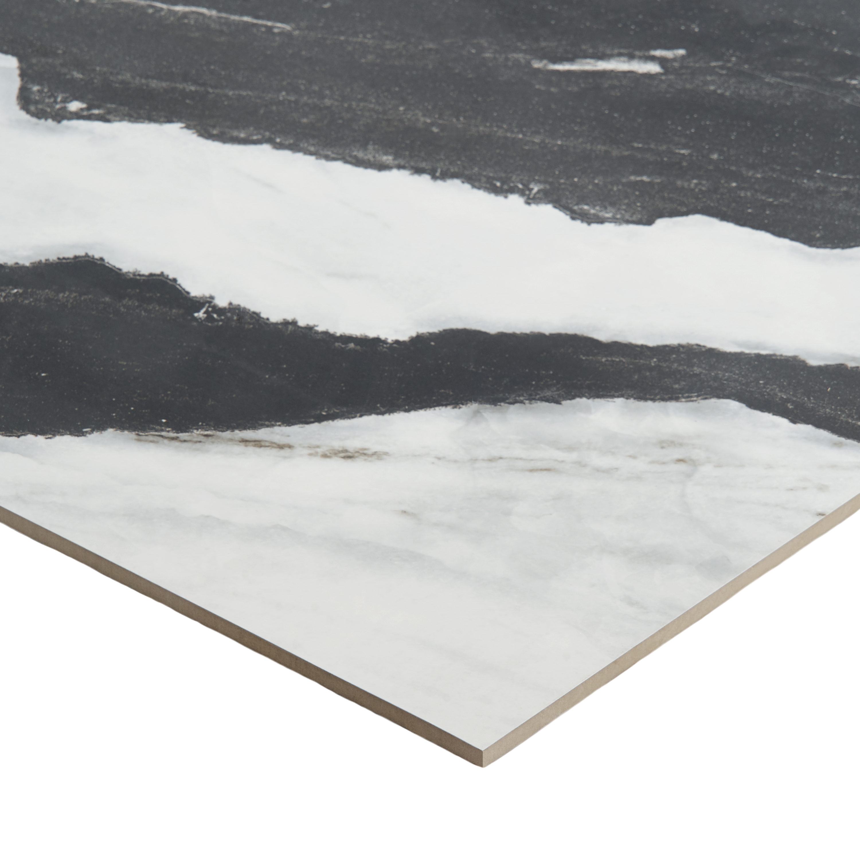 Artmore Tile EXT3RD107840 Ceramic-Tile - View #8