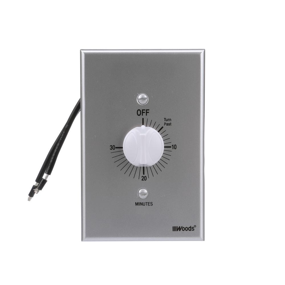 Woods 59716WD timers - View #4