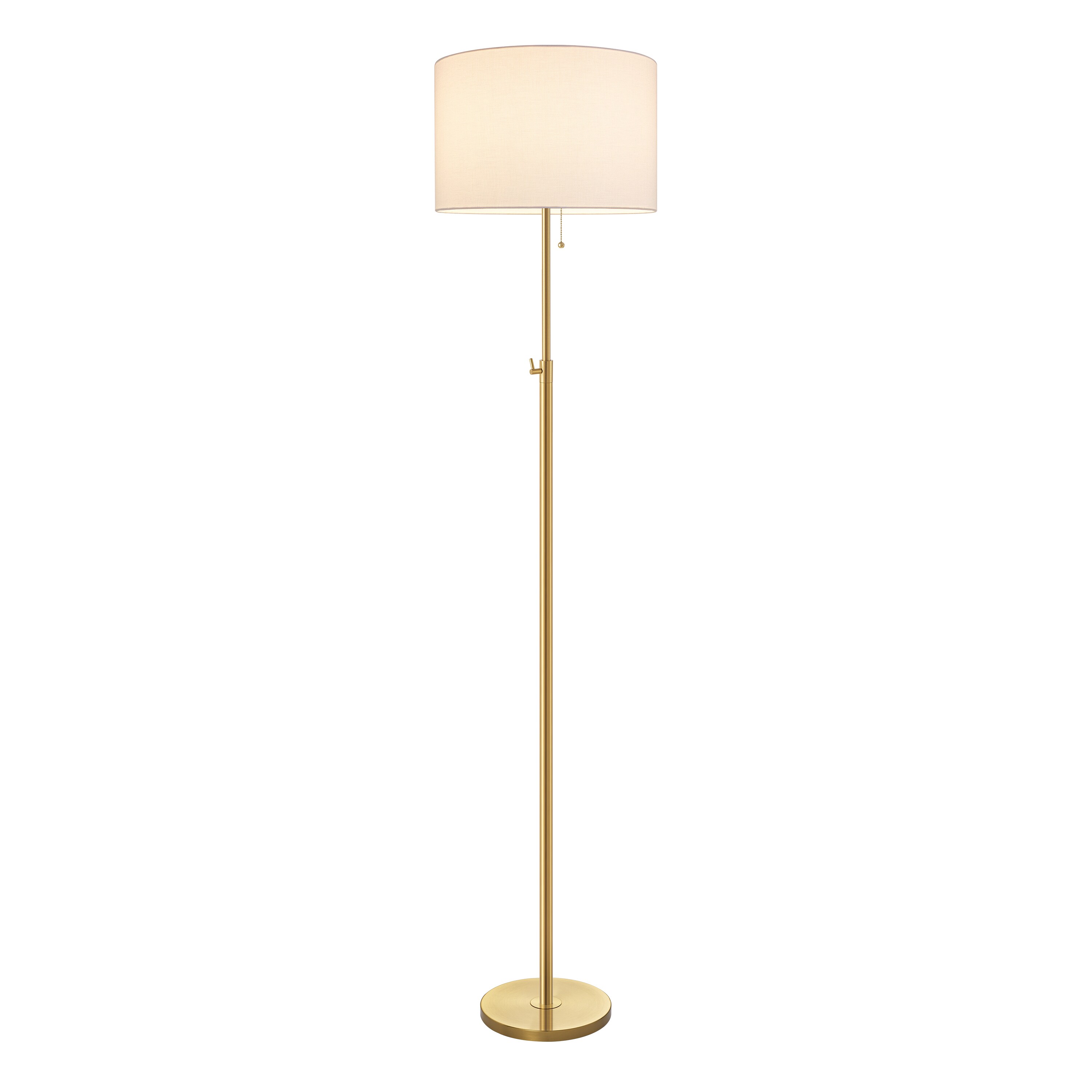 KAWOTI 21154 floorlamps - View #2