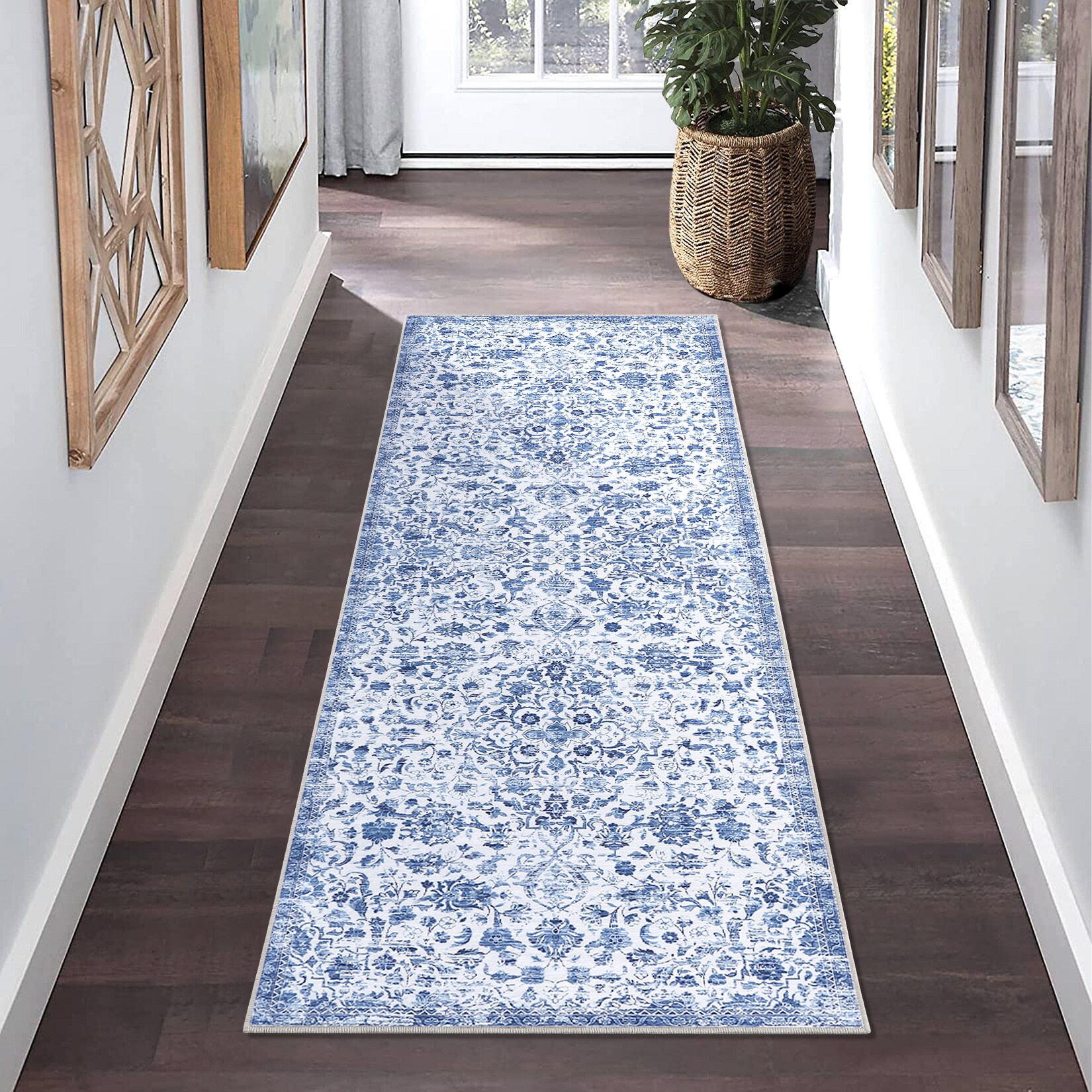 Qeetex SUNNY-PHO-0ZKXASVK rugs - View #2