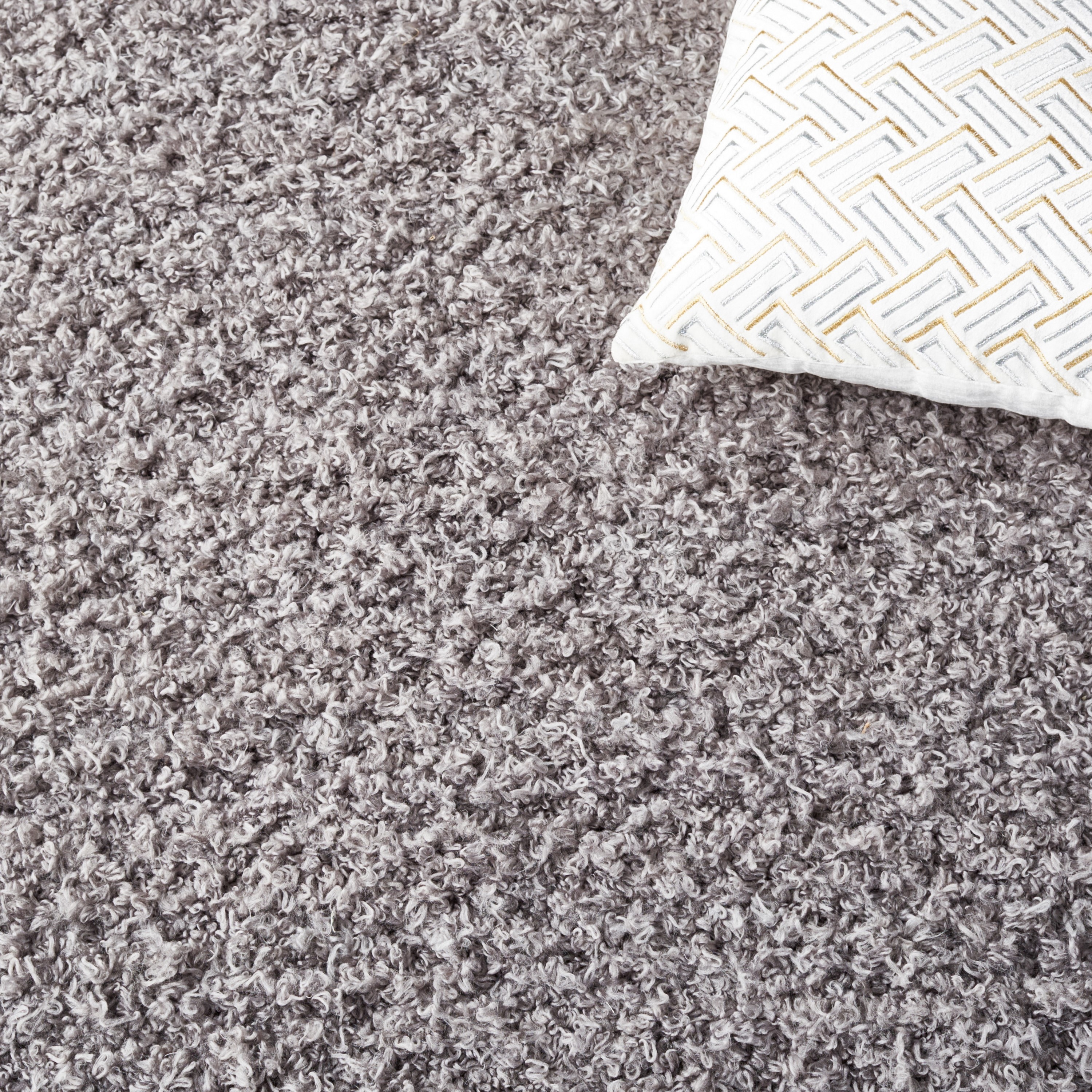 Safavieh SG271C-4 rugs - View #6