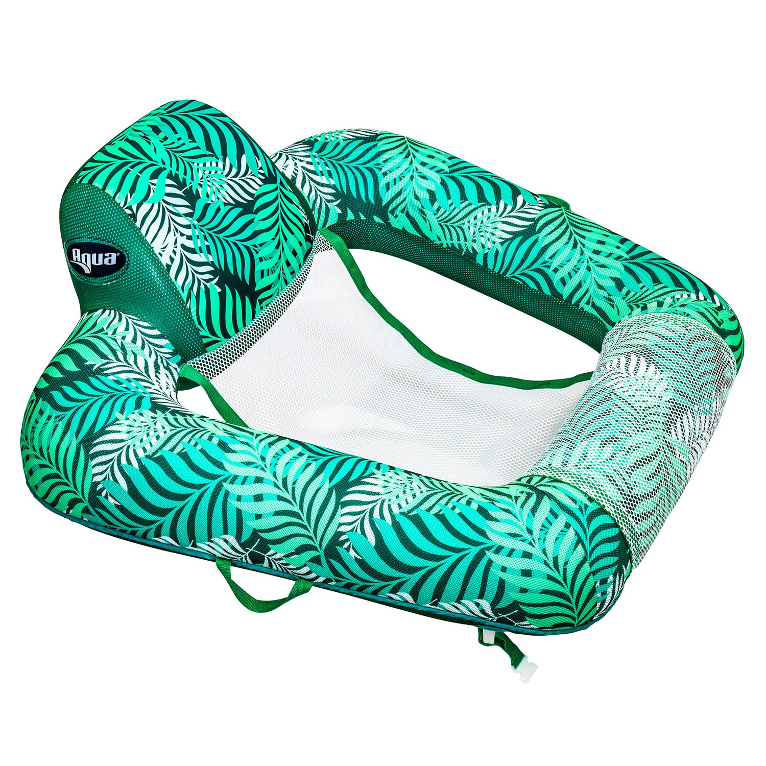 Aqua Leisure 295597 Pool-Toys-Floats - View #10
