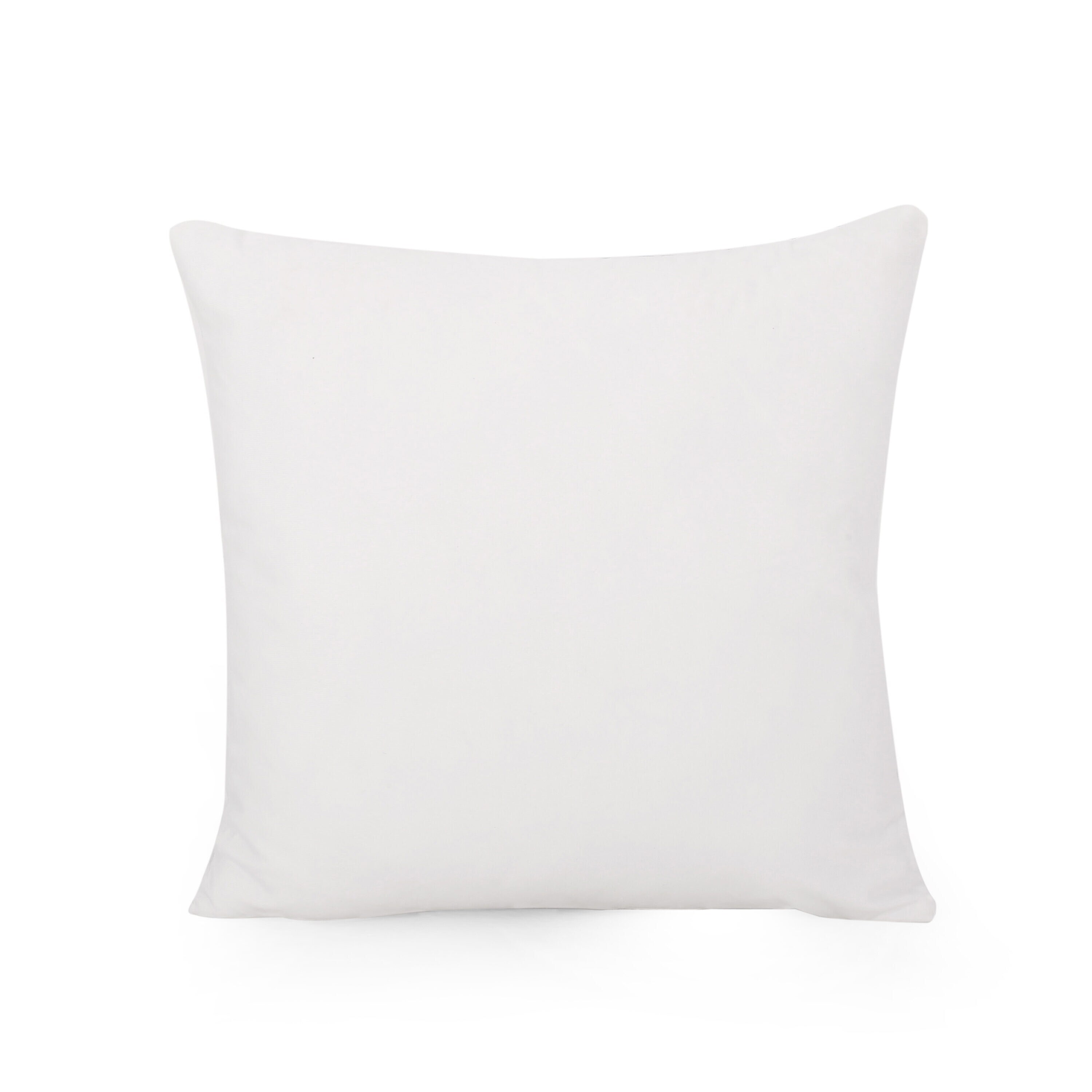 Best Selling Home Decor 312052 Accent-Pillows - View #6