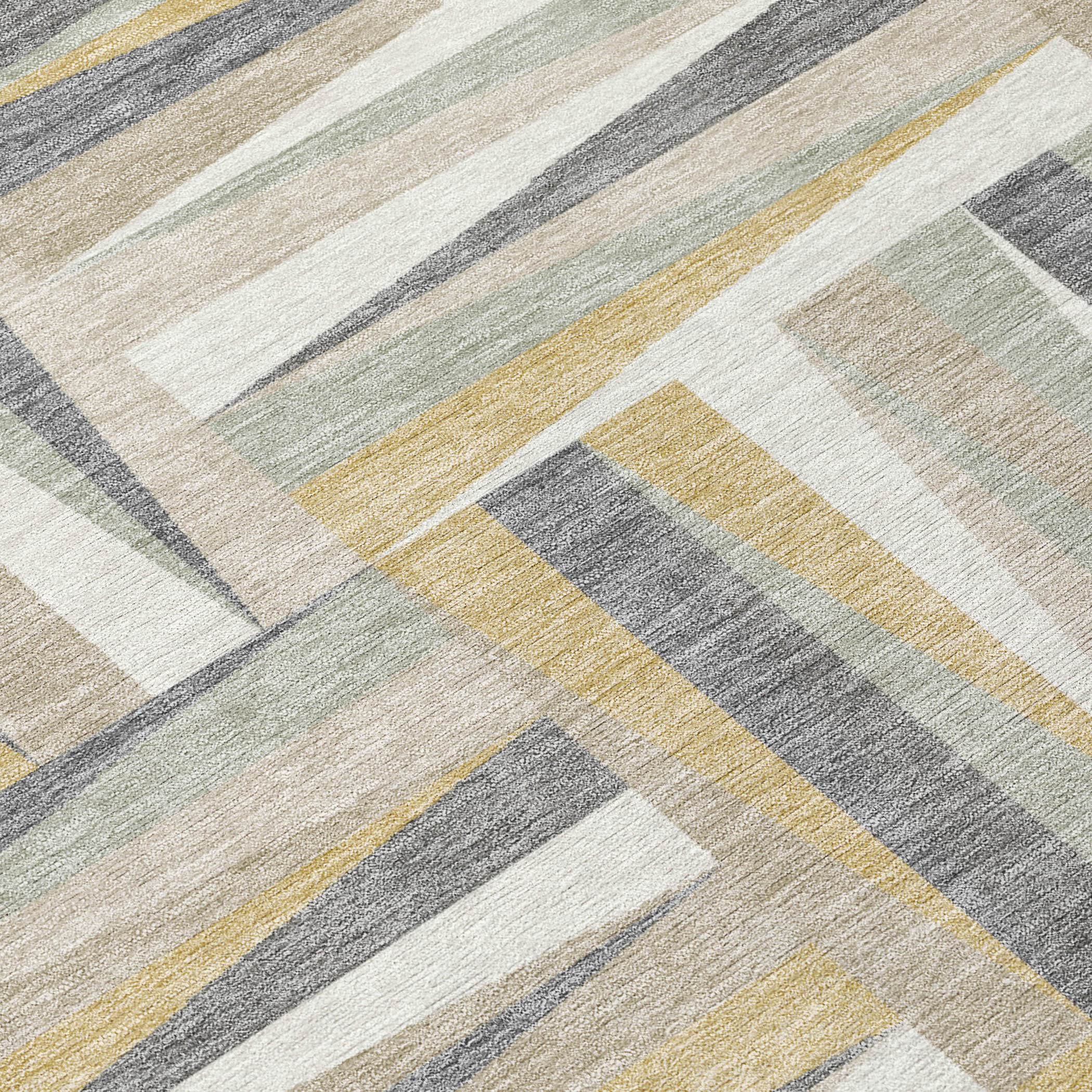 Addison Rugs ACN1012BG8X10 rugs - View #6